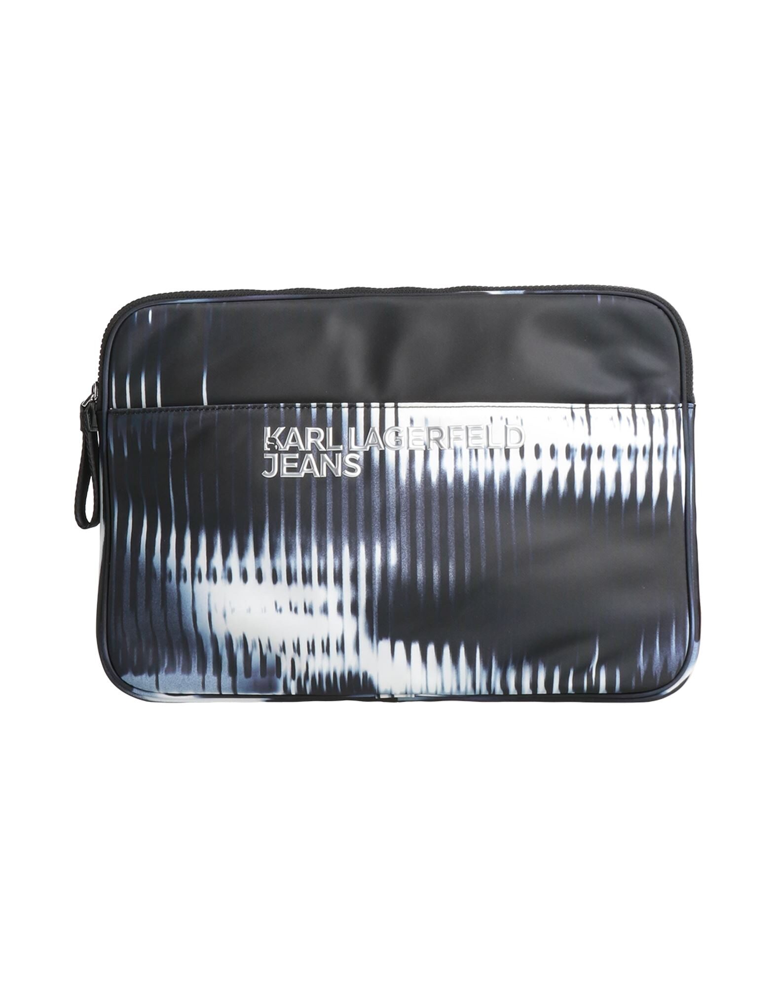 MICHAEL KORS MENS - Handbags