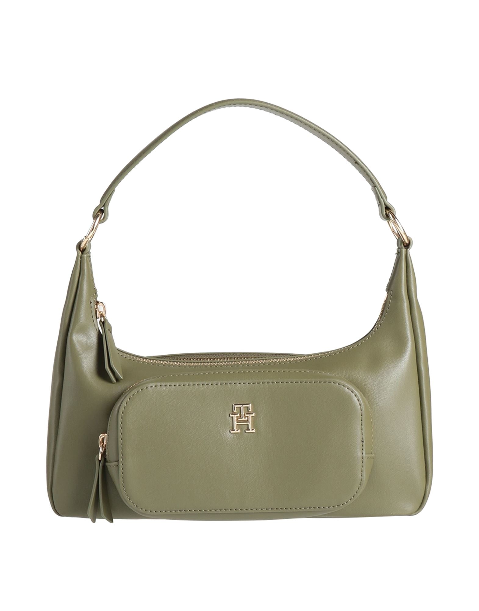 TOMMY HILFIGER - Handbags