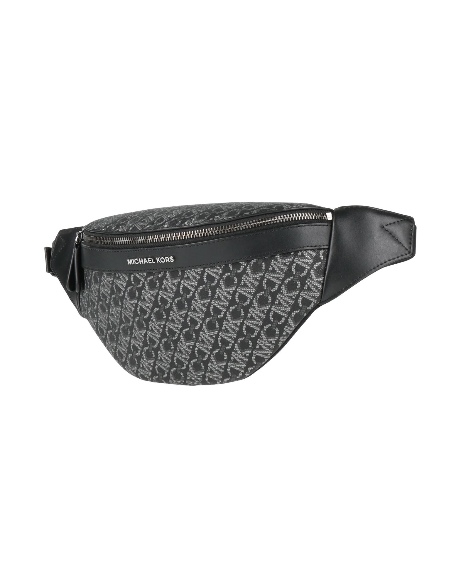 MICHAEL KORS MENS - Belt bags