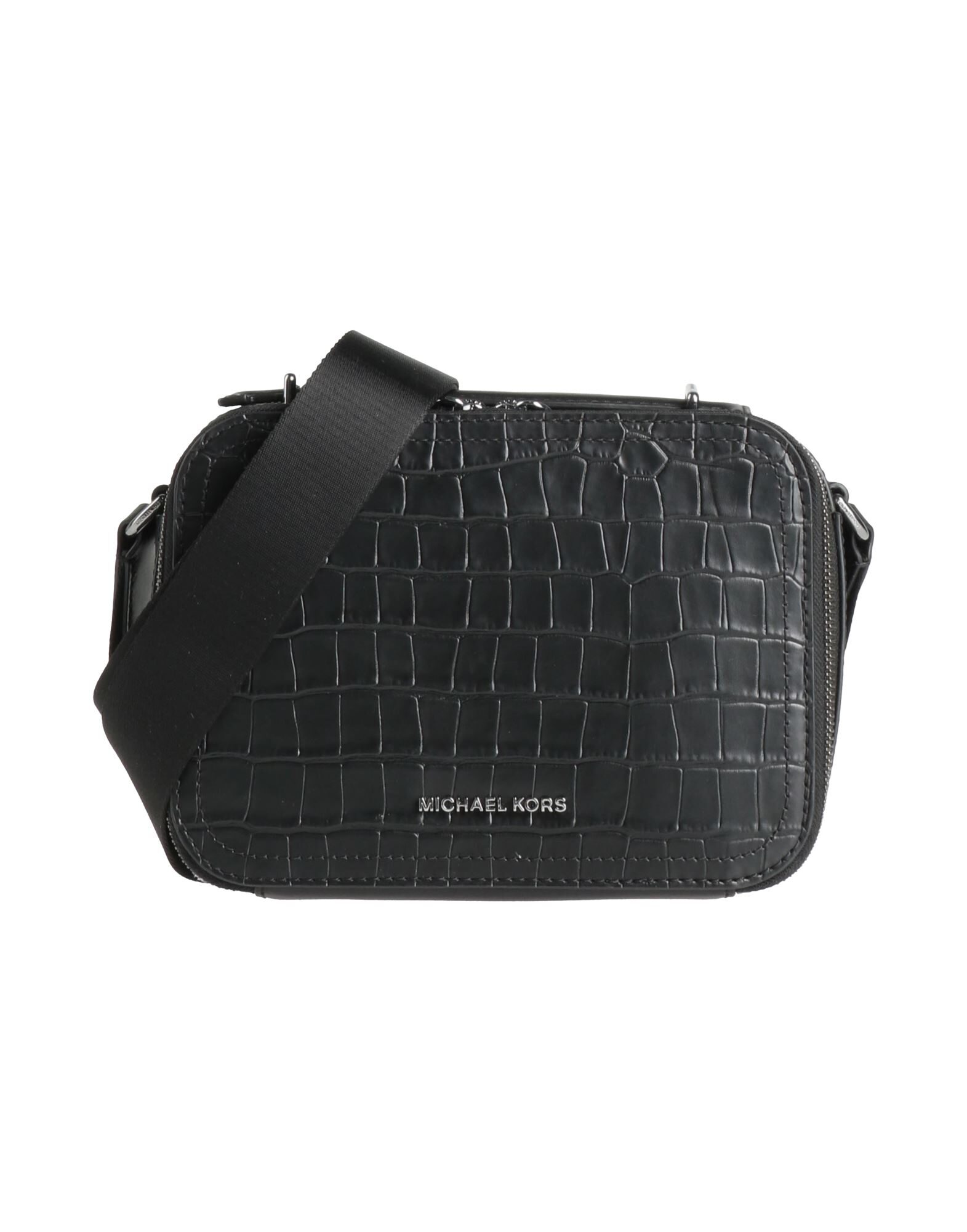 MICHAEL KORS MENS - Cross-body bags