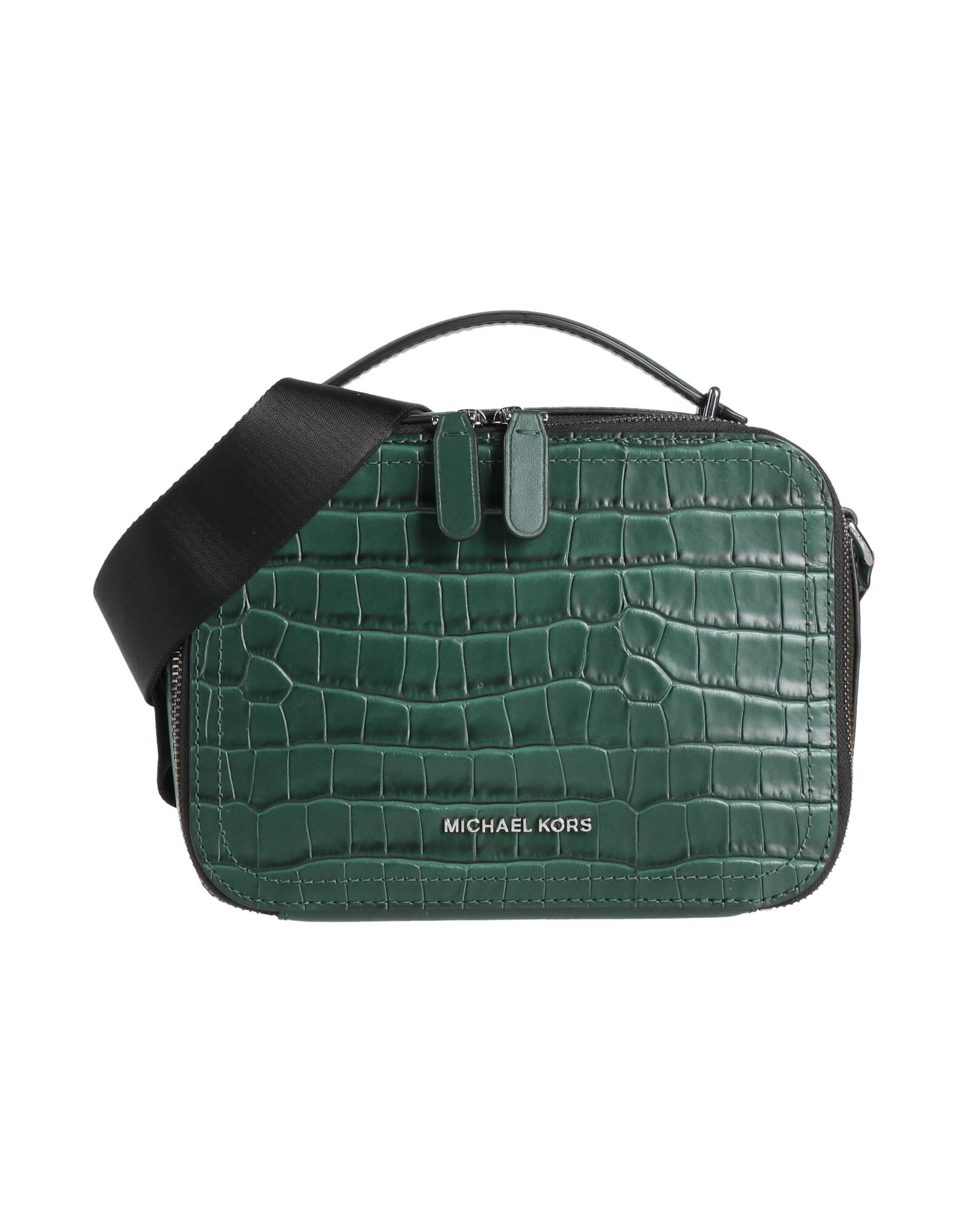 MICHAEL KORS MENS - Cross-body bags