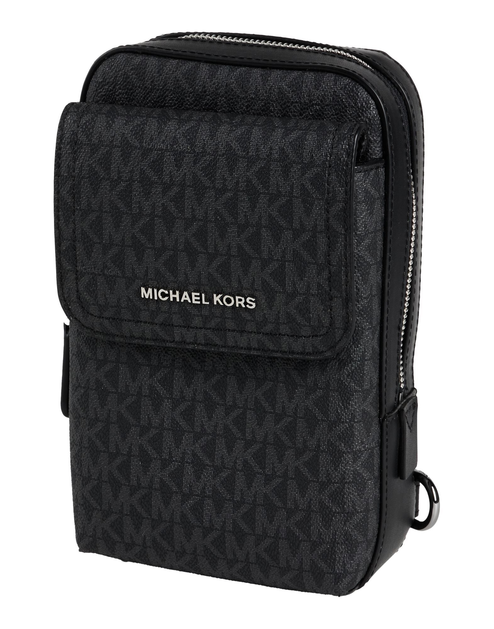 MICHAEL KORS MENS - Rucksacks