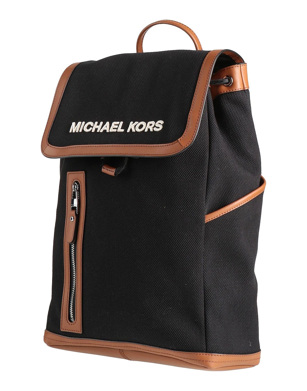 MICHAEL KORS MENS - Rucksacks