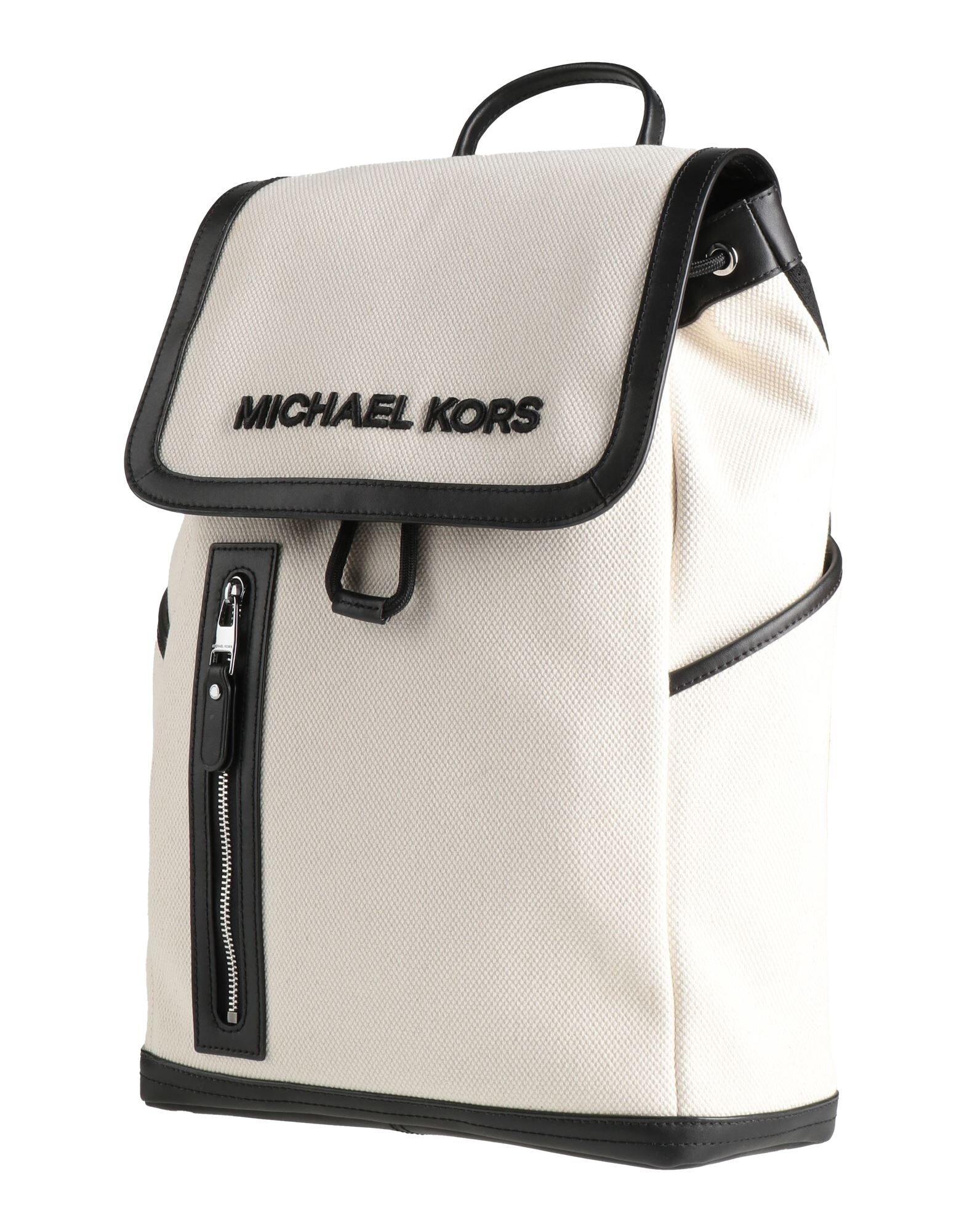 MICHAEL KORS MENS - Rucksacks