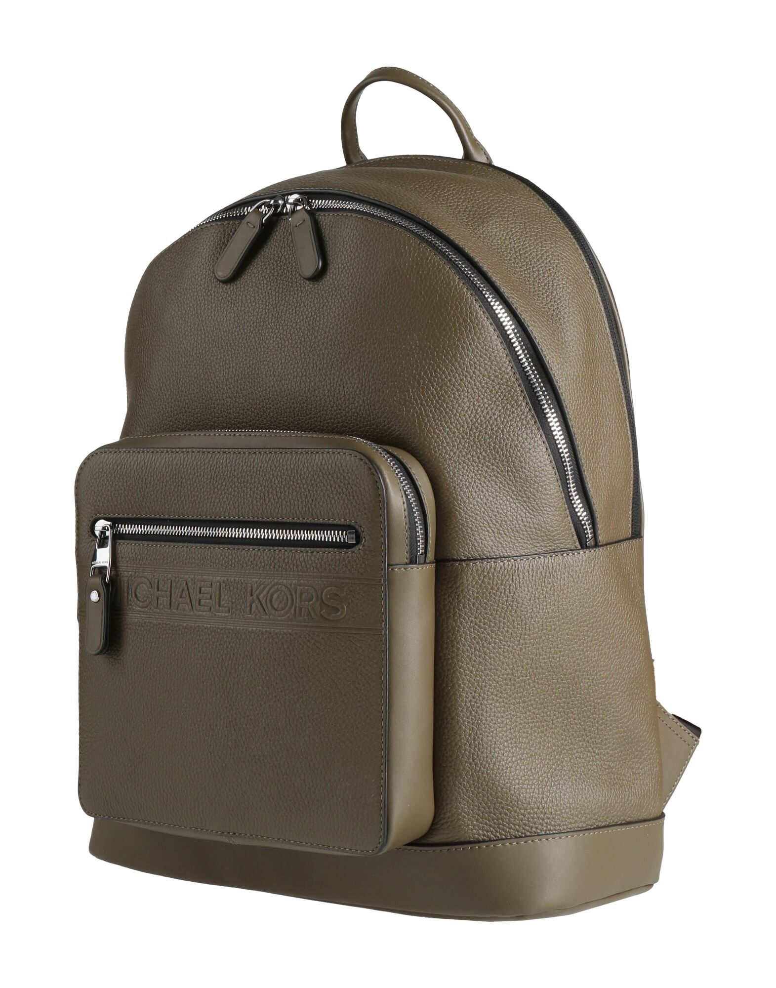 MICHAEL KORS MENS - Rucksacks
