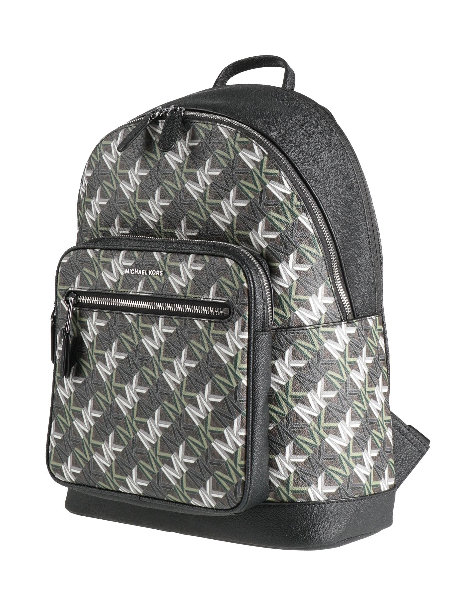 MICHAEL KORS MENS - Rucksacks