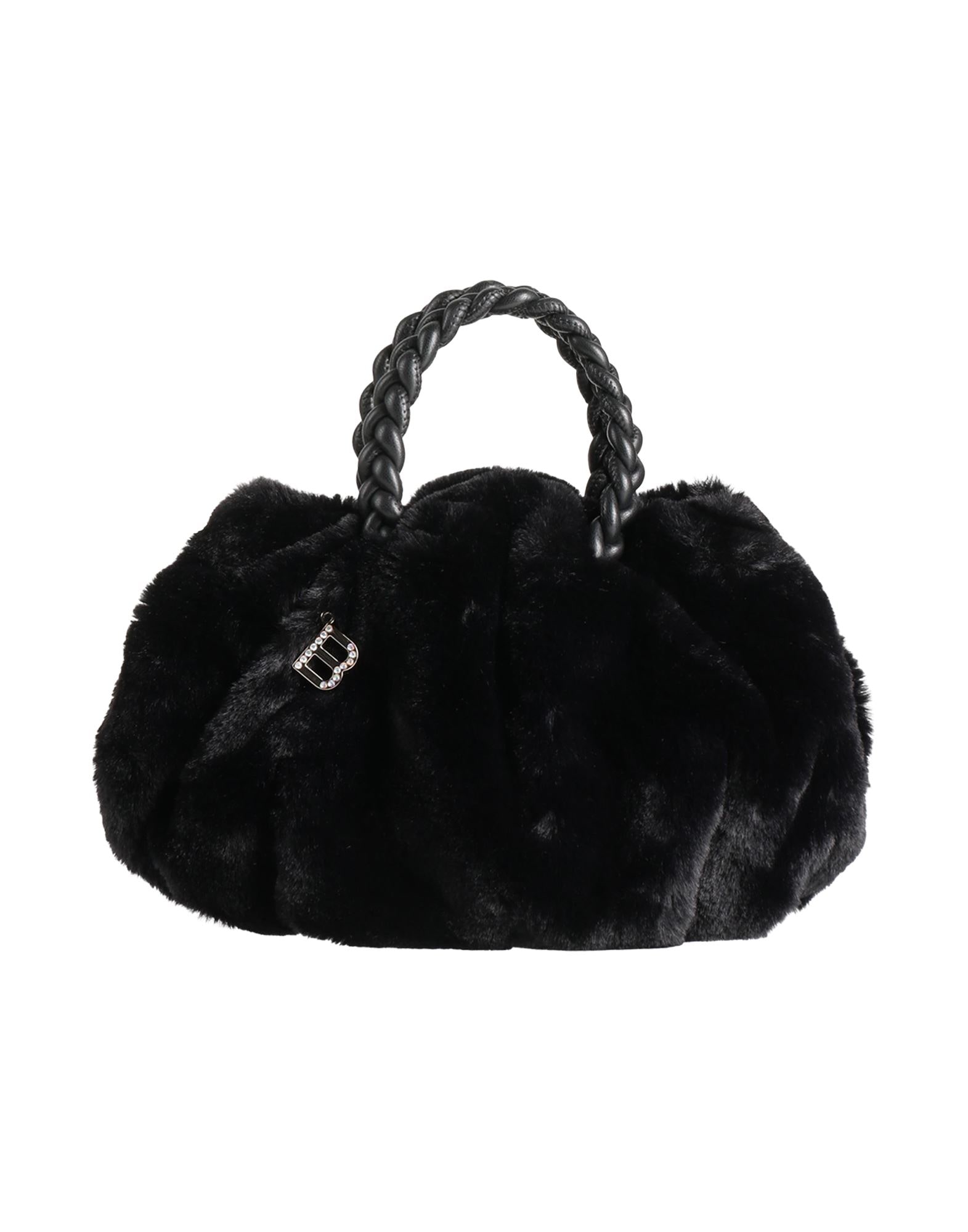 BLUGIRL - Τσάντες χειρός