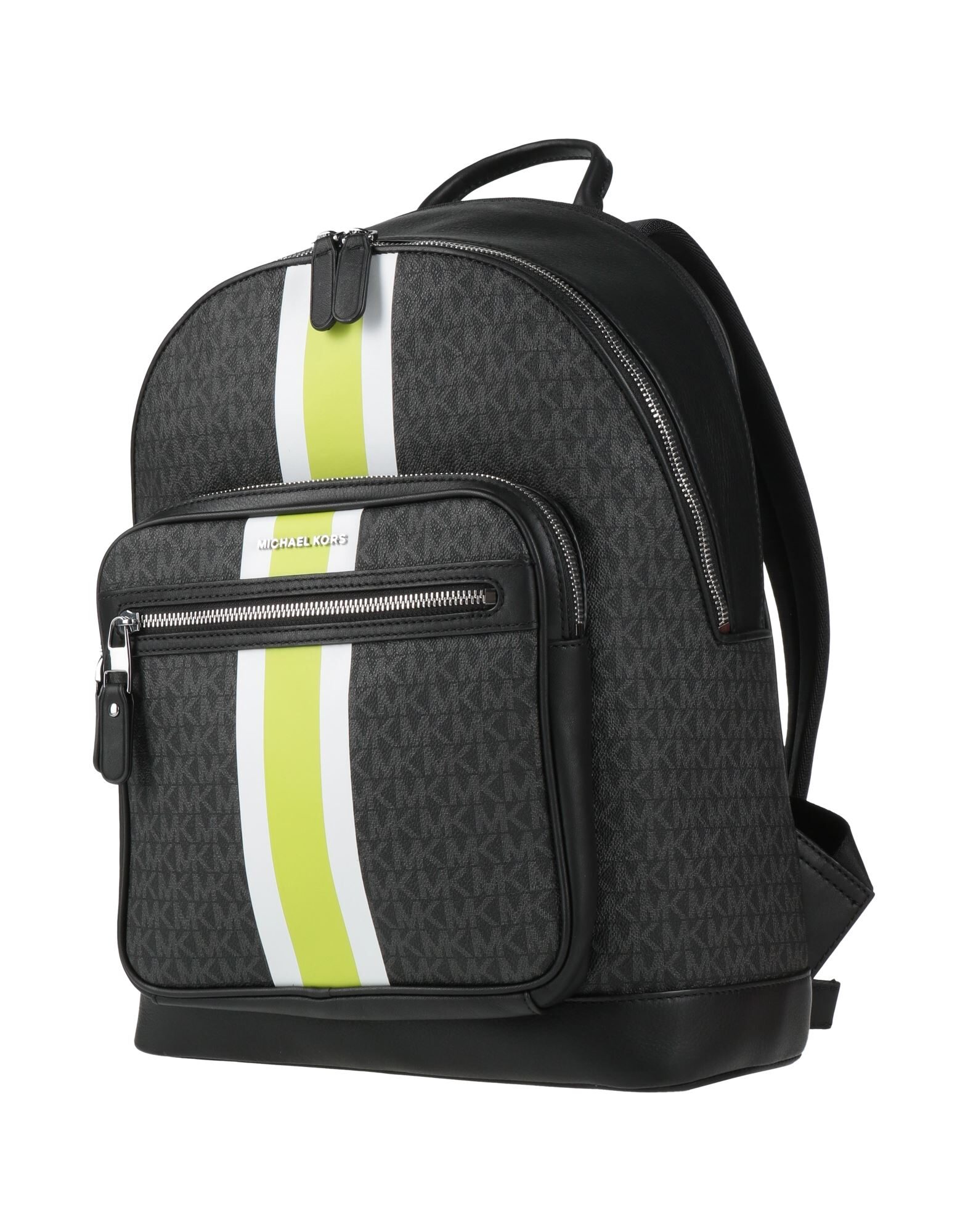 MICHAEL KORS MENS - Rucksacks