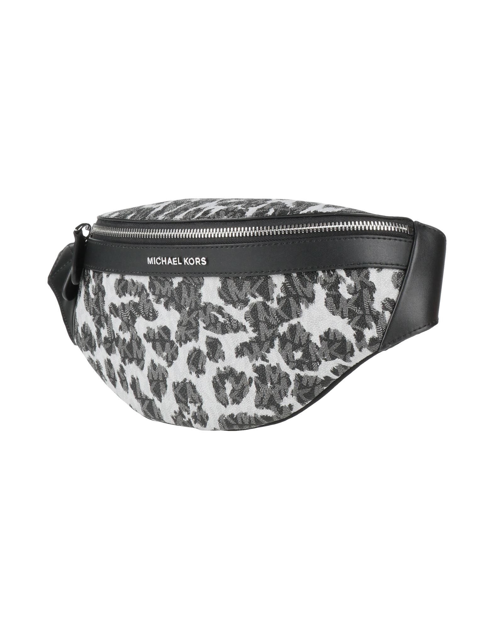 MICHAEL KORS MENS - Belt bags