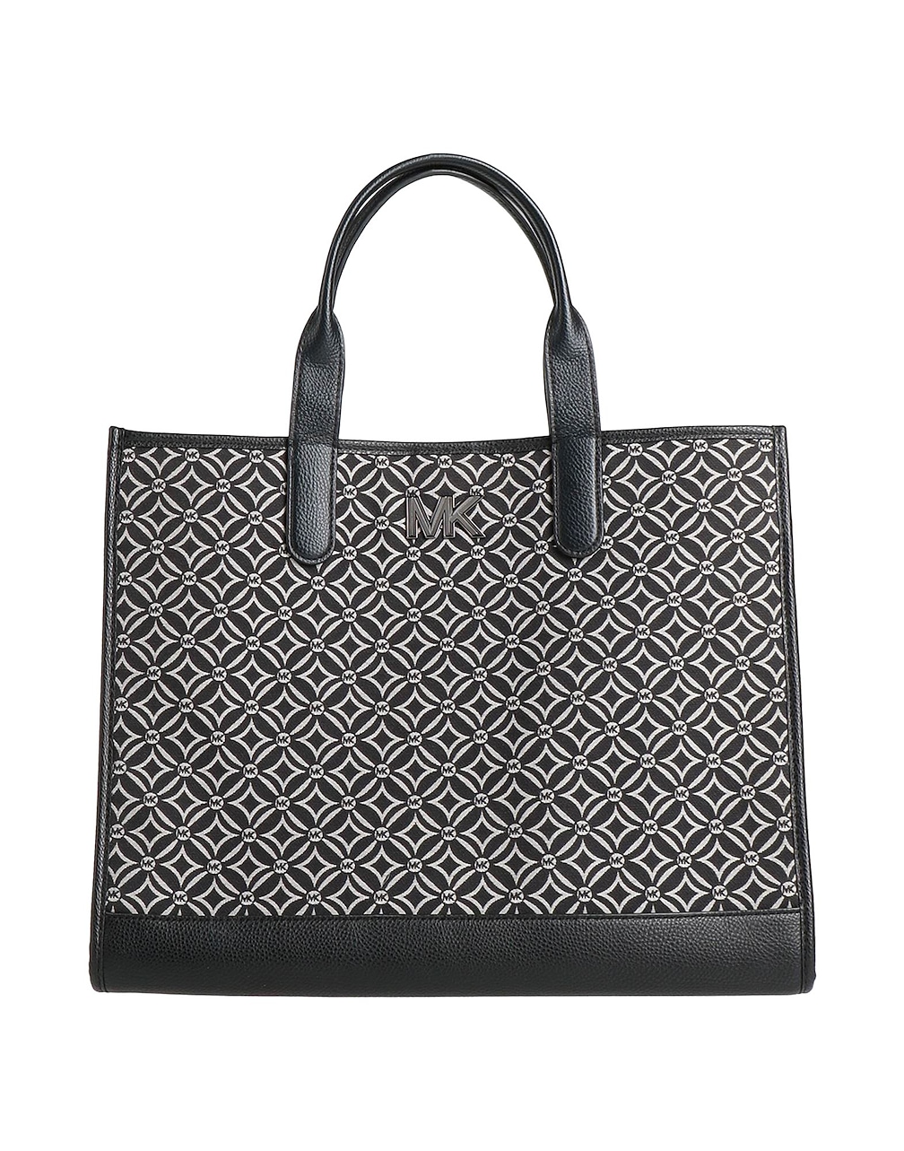 MICHAEL MICHAEL KORS - Handbags