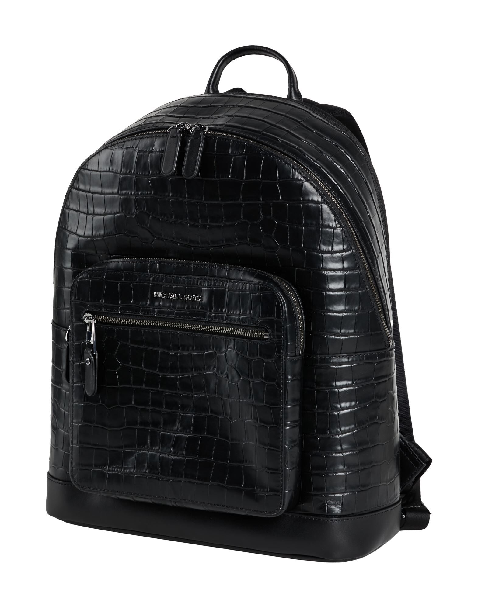MICHAEL KORS MENS - Rucksacks