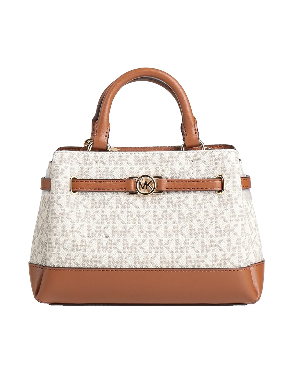 MICHAEL MICHAEL KORS - Handbags