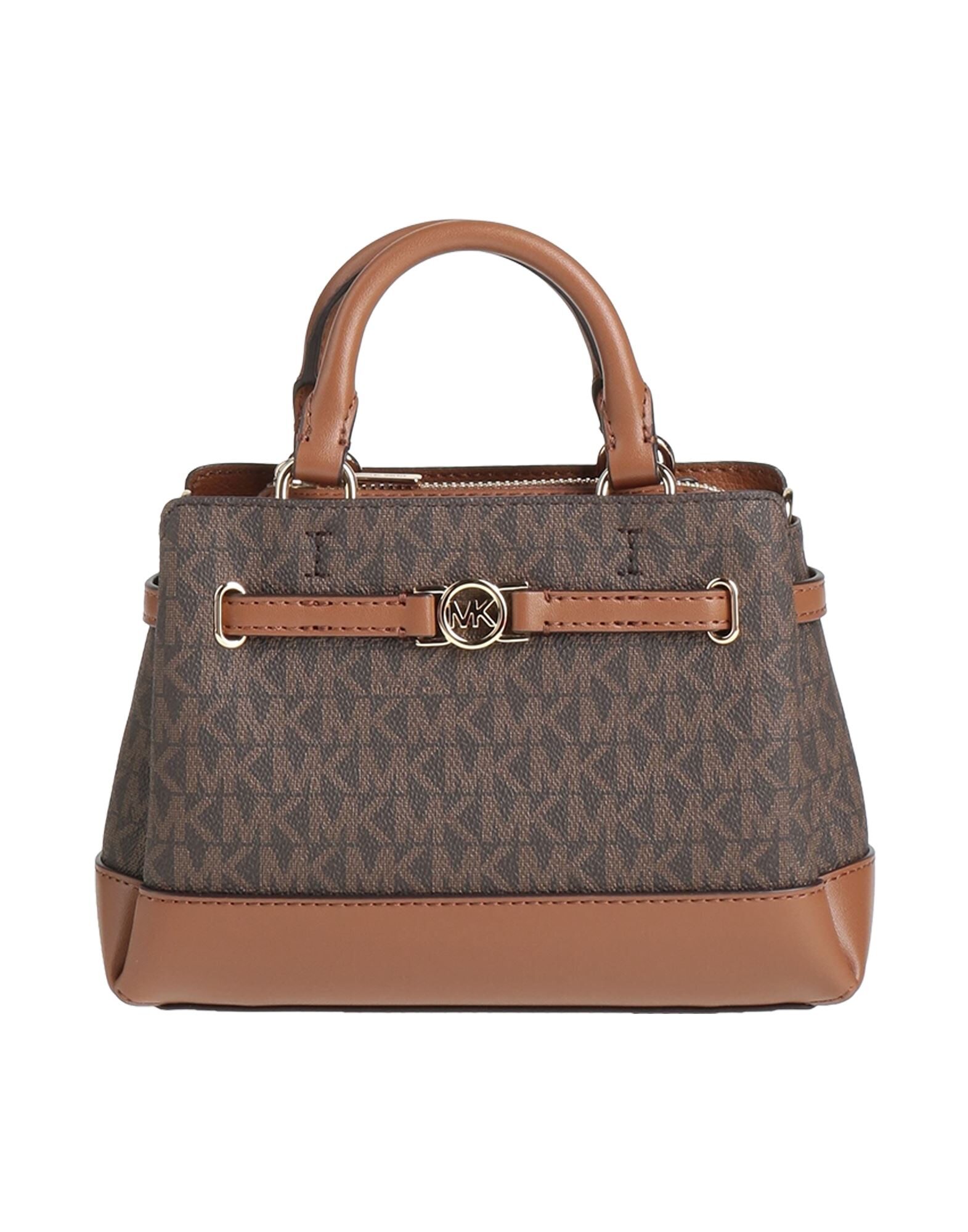 MICHAEL MICHAEL KORS - Handbags
