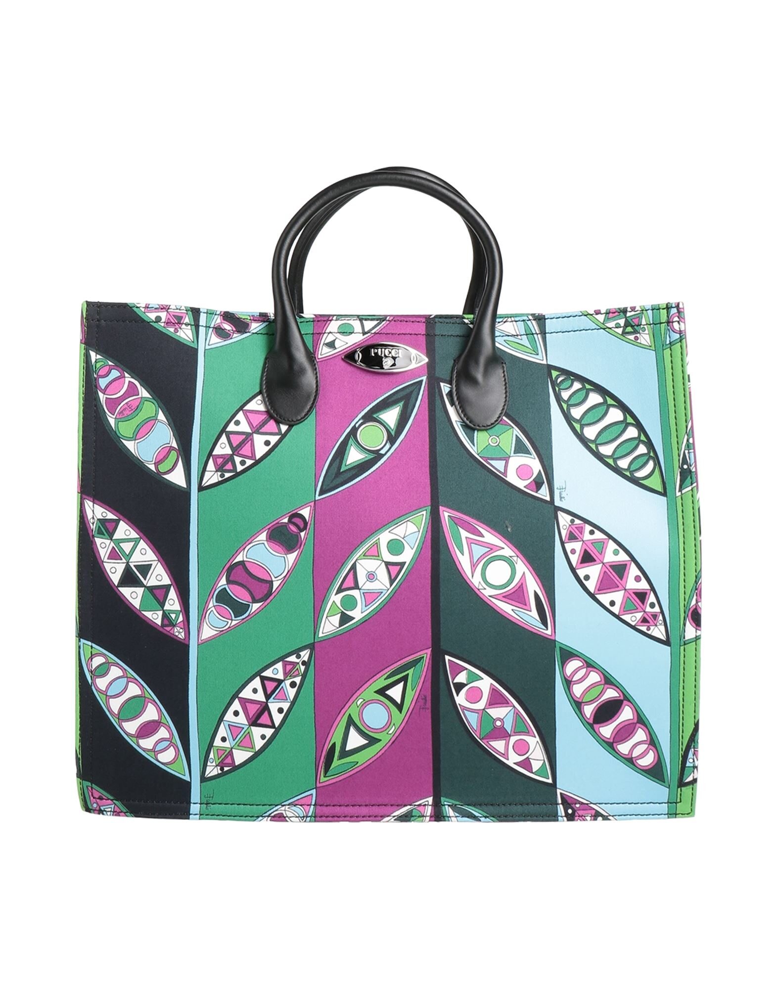 PUCCI - Сумка на руку