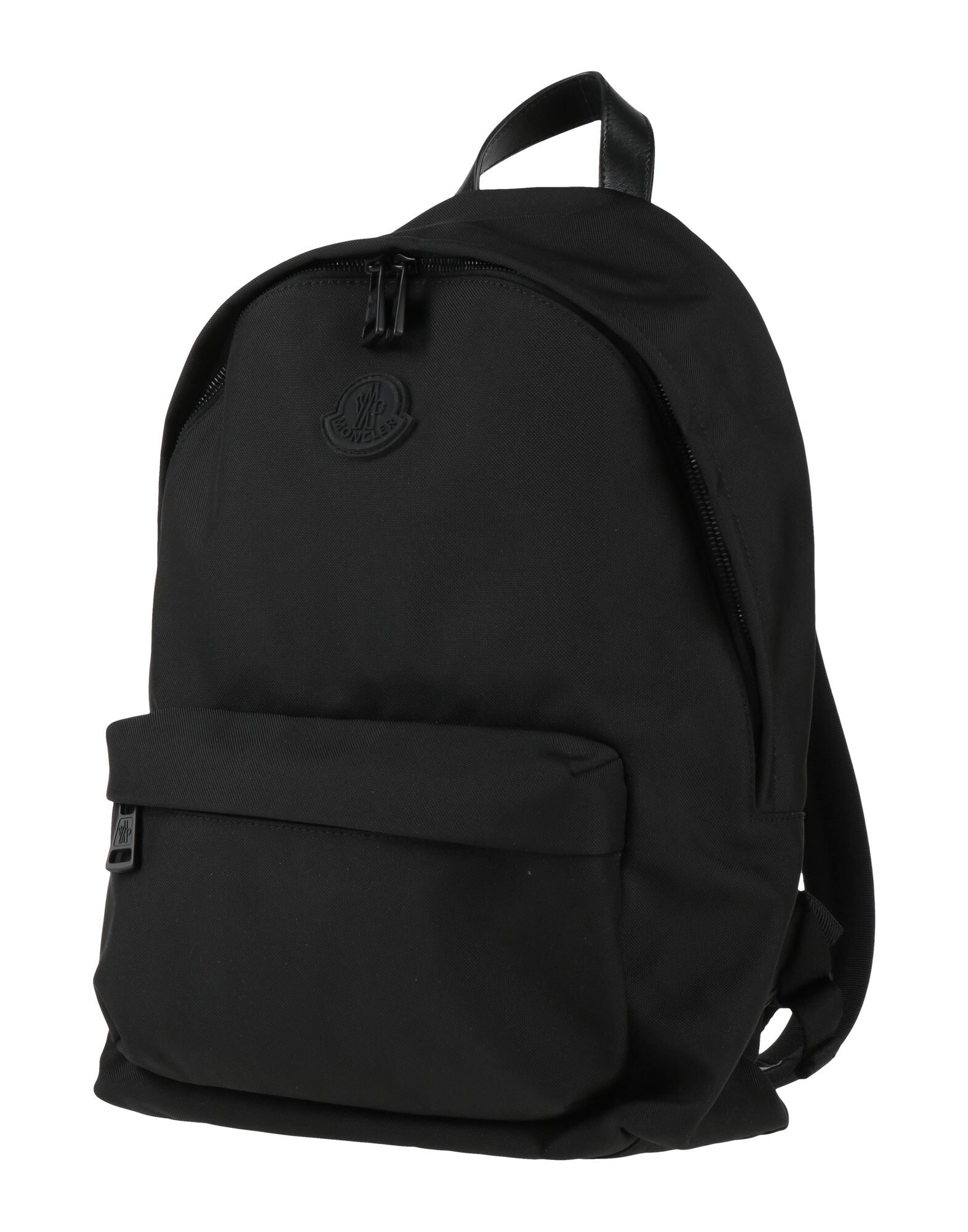 MONCLER - バックパック