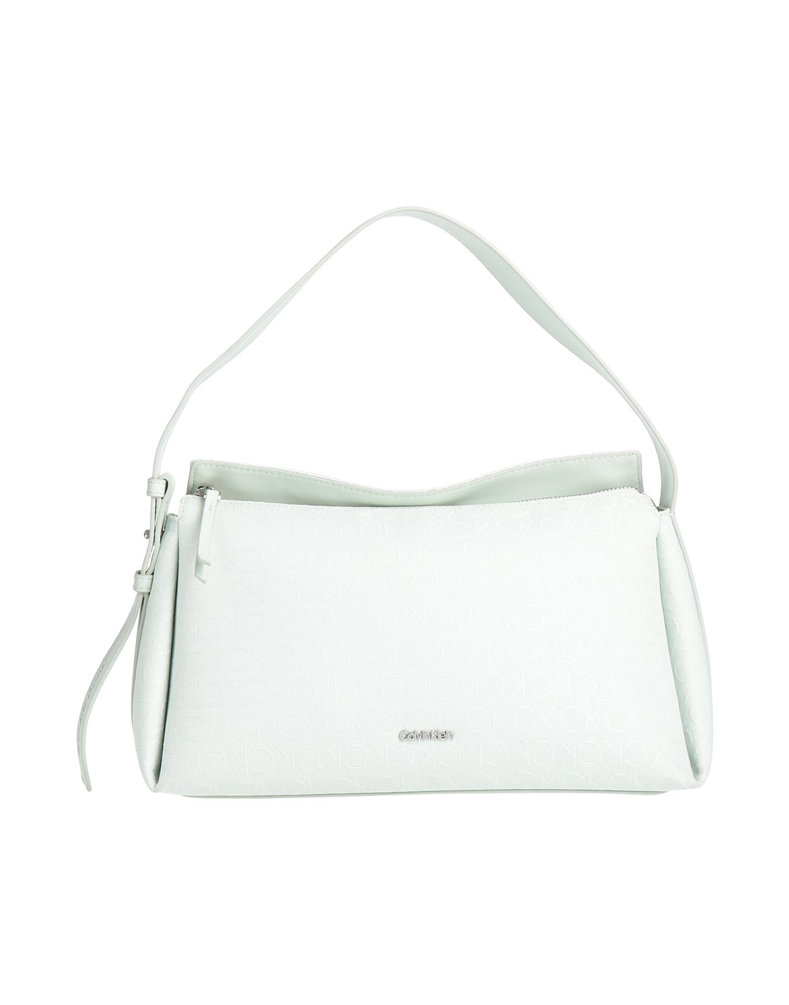 CALVIN KLEIN - Handbags