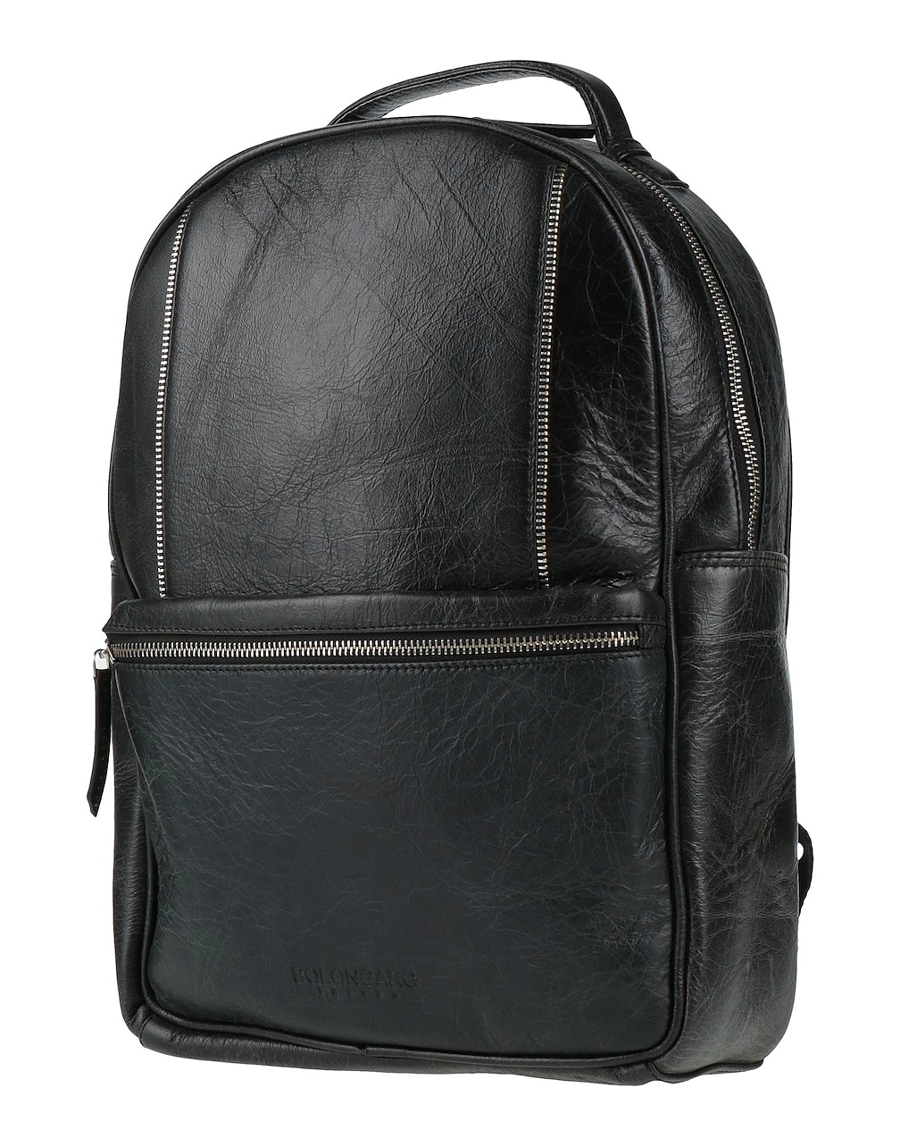 BOLONGARO TREVOR - Rucksacks