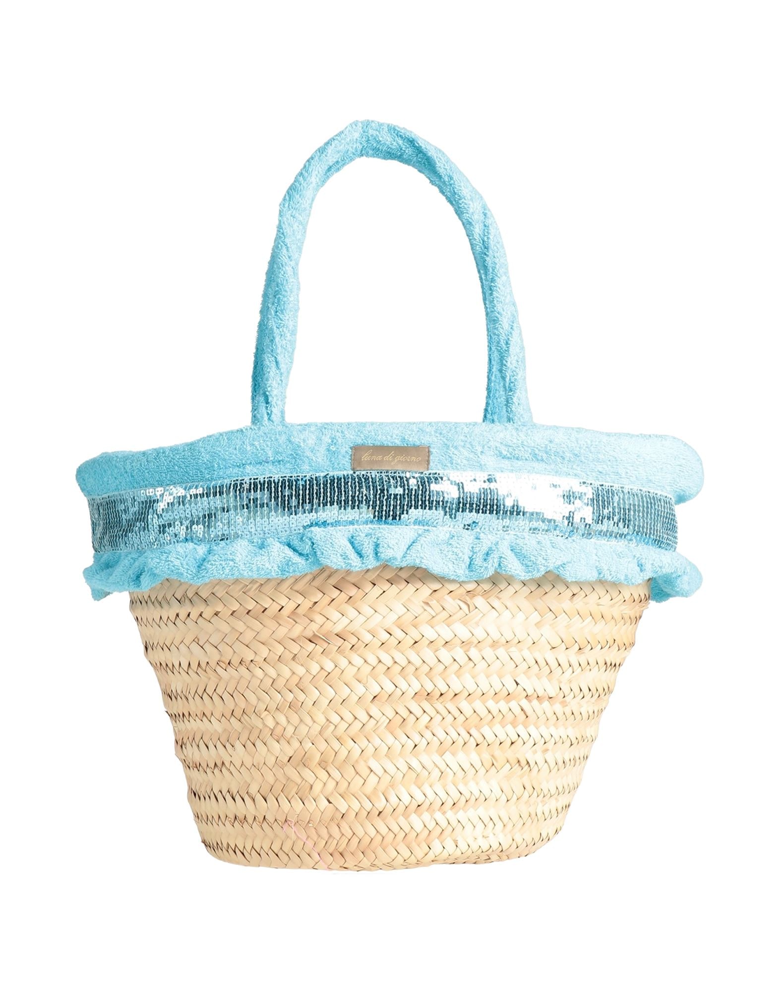 LUNA DI GIORNO - Handbags