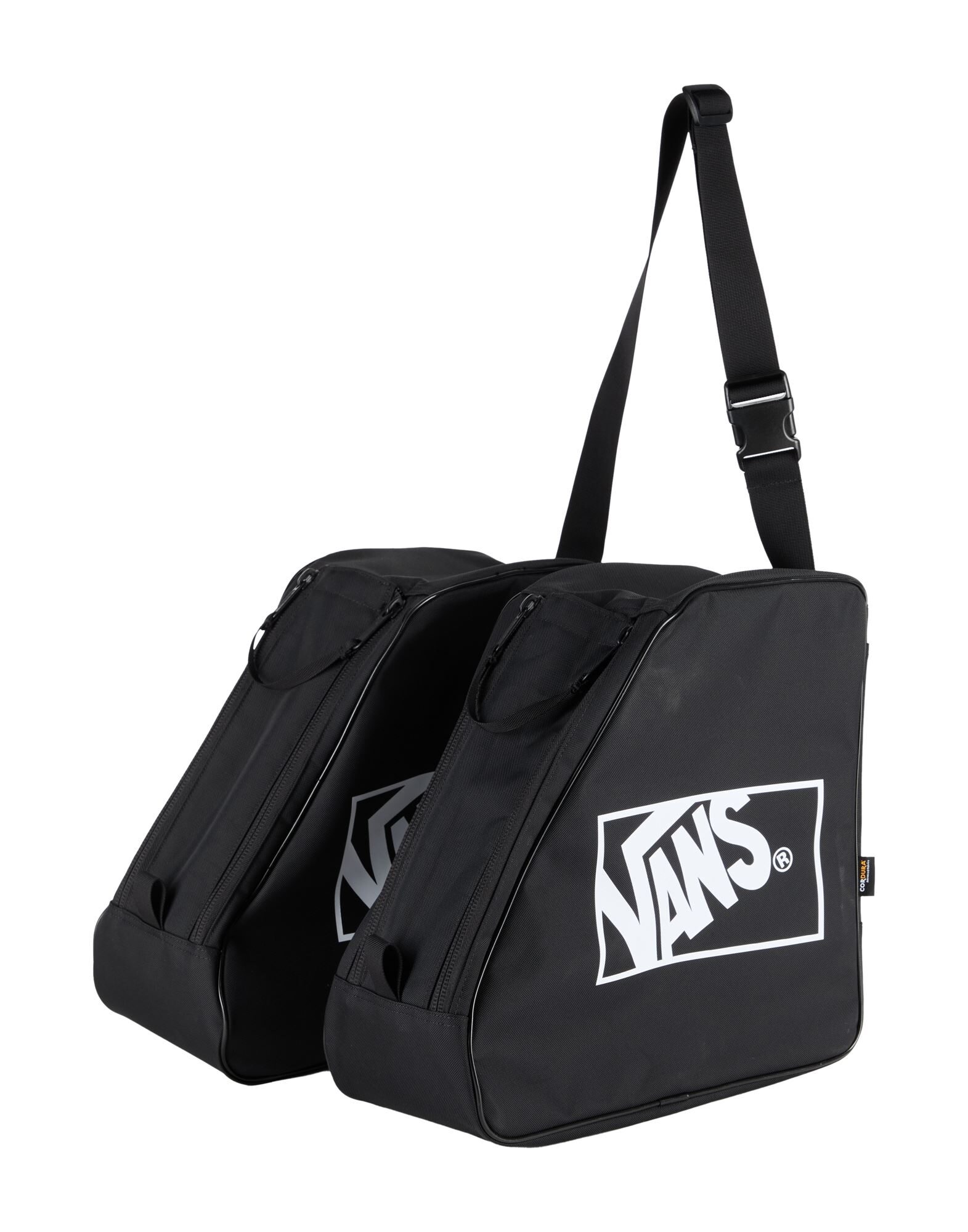 VAULT by VANS x WTAPS - Footwear accessories