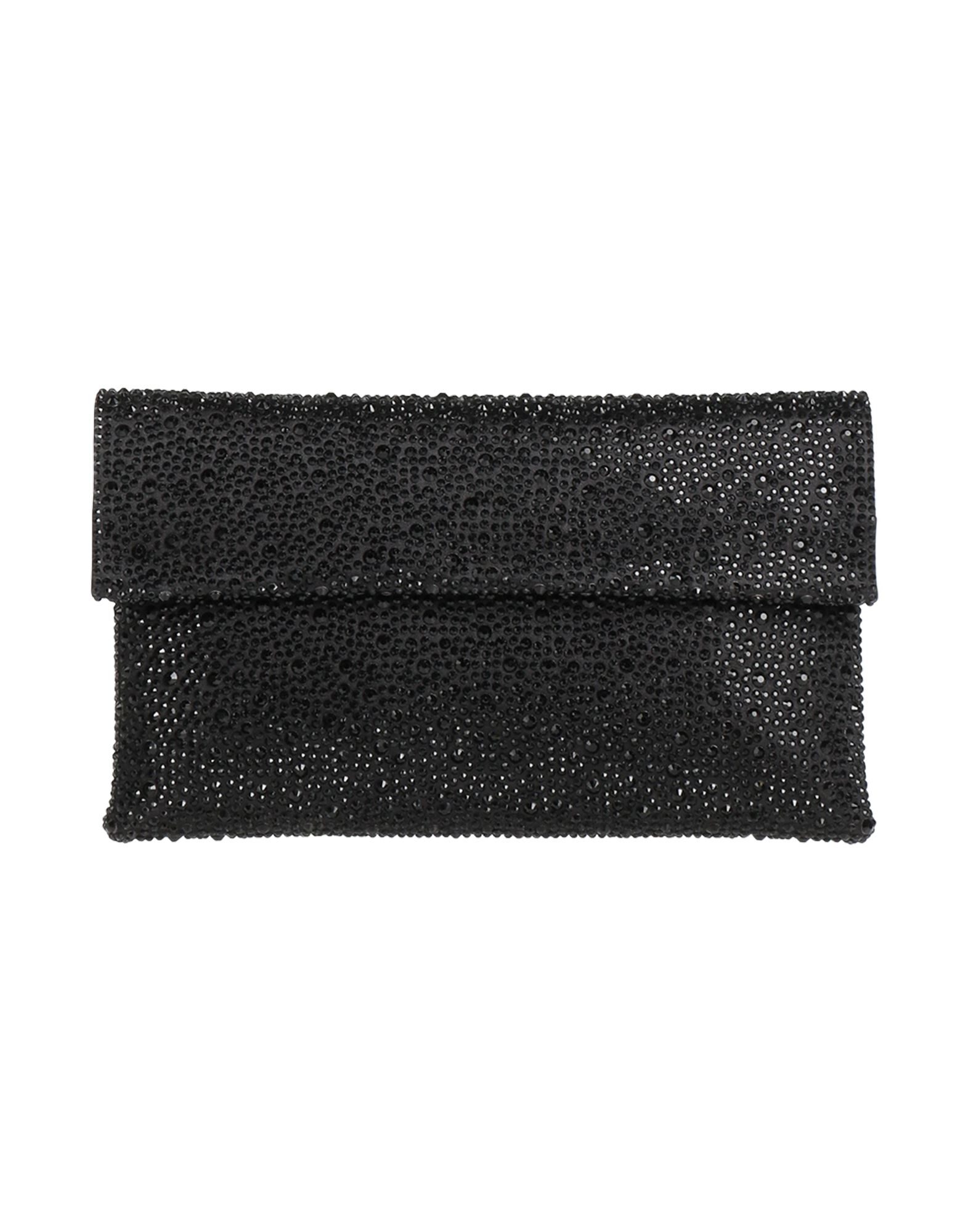 TWENTY FOUR HAITCH - Handbags