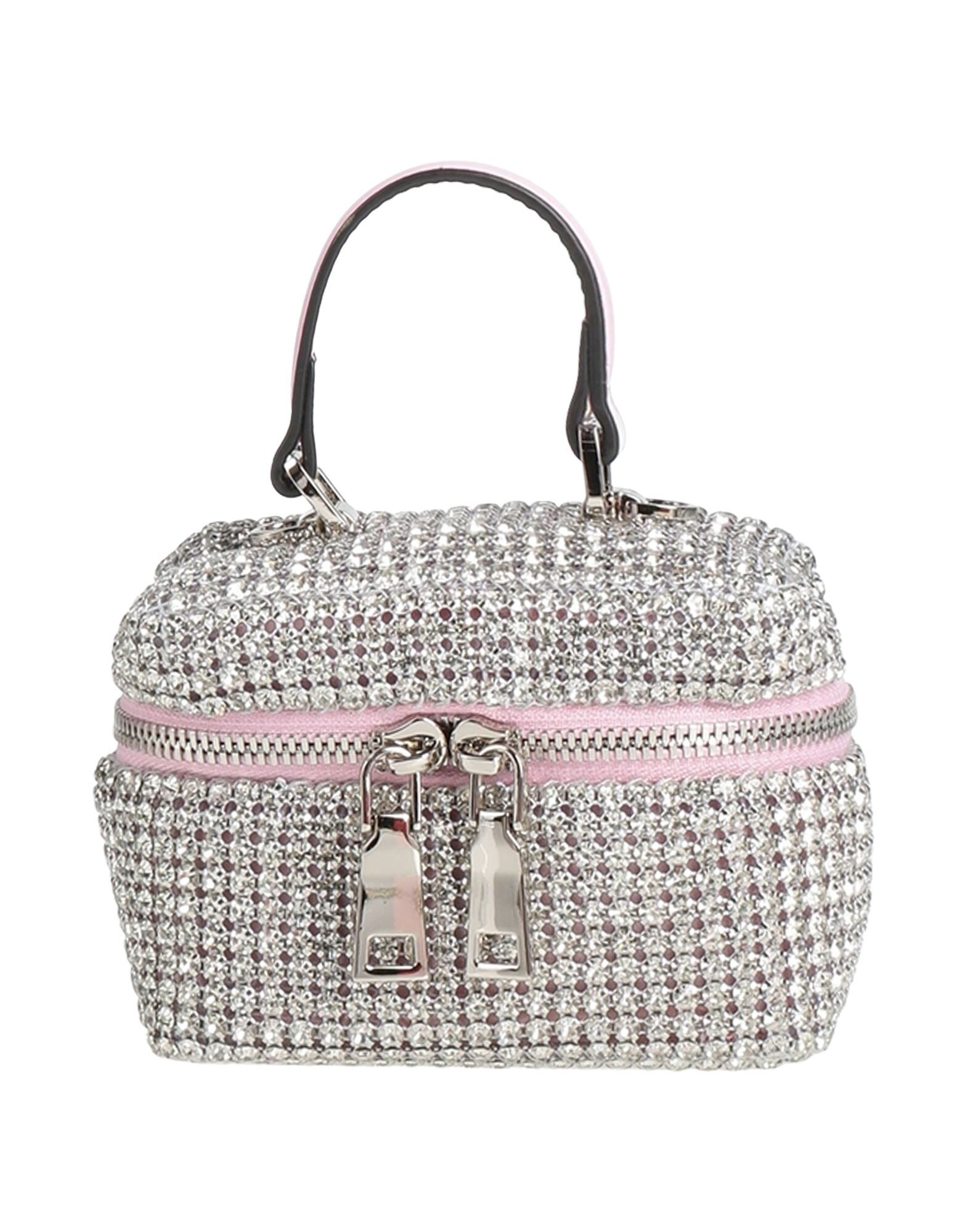 TWENTY FOUR HAITCH - Handbags