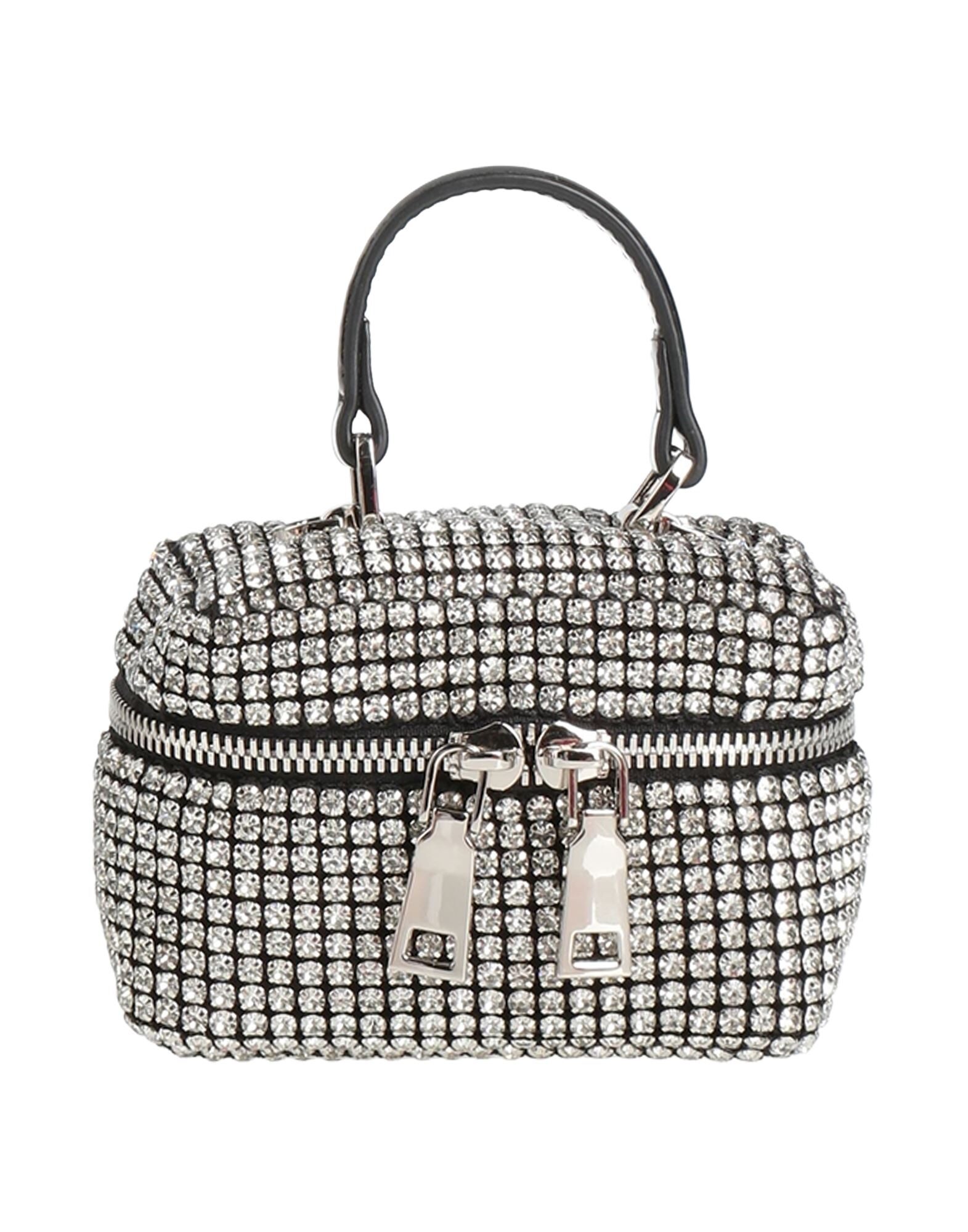 TWENTY FOUR HAITCH - Handbags