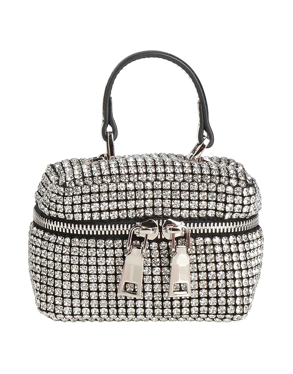 TWENTY FOUR HAITCH - Borse a mano