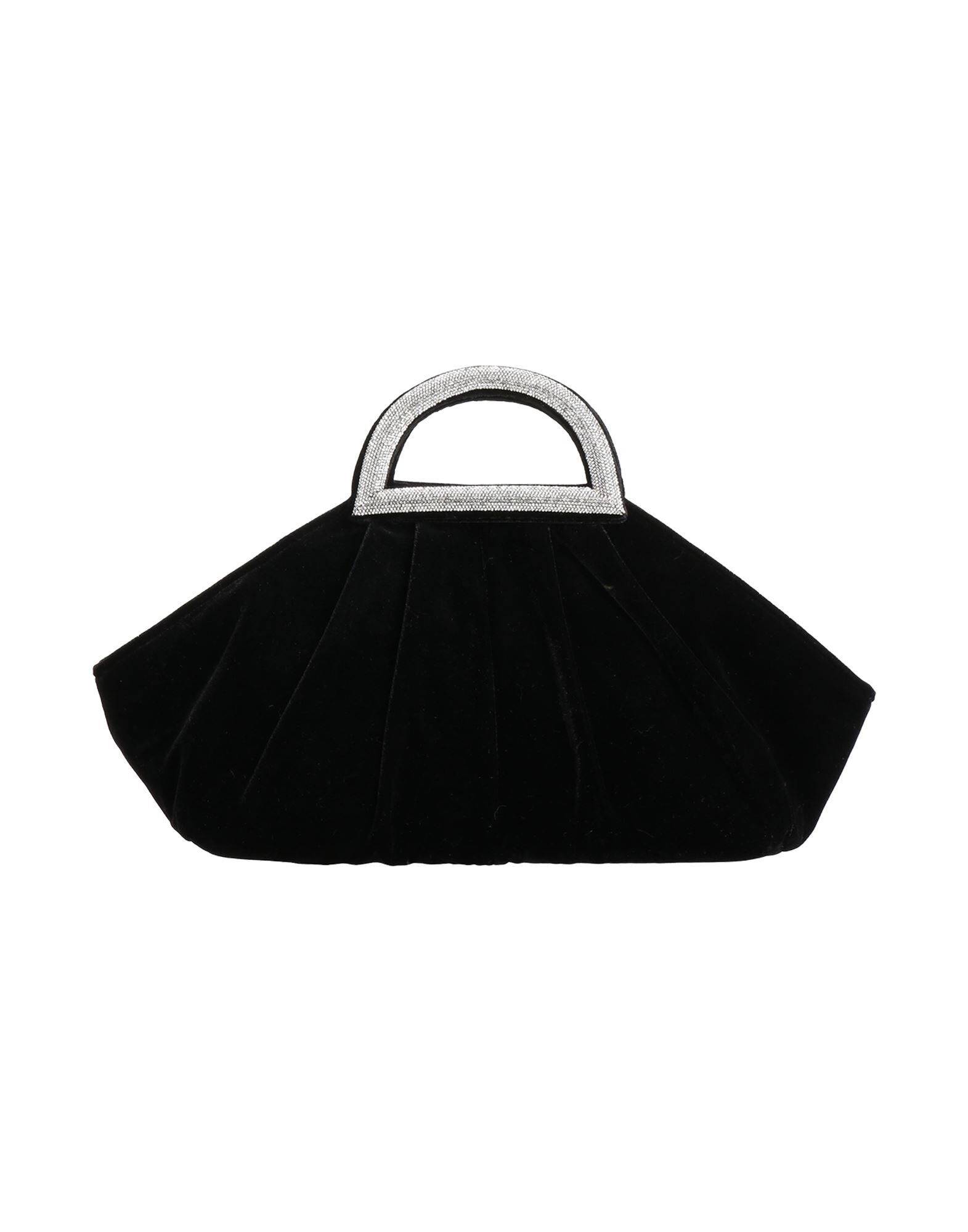 TWENTY FOUR HAITCH - Handbags