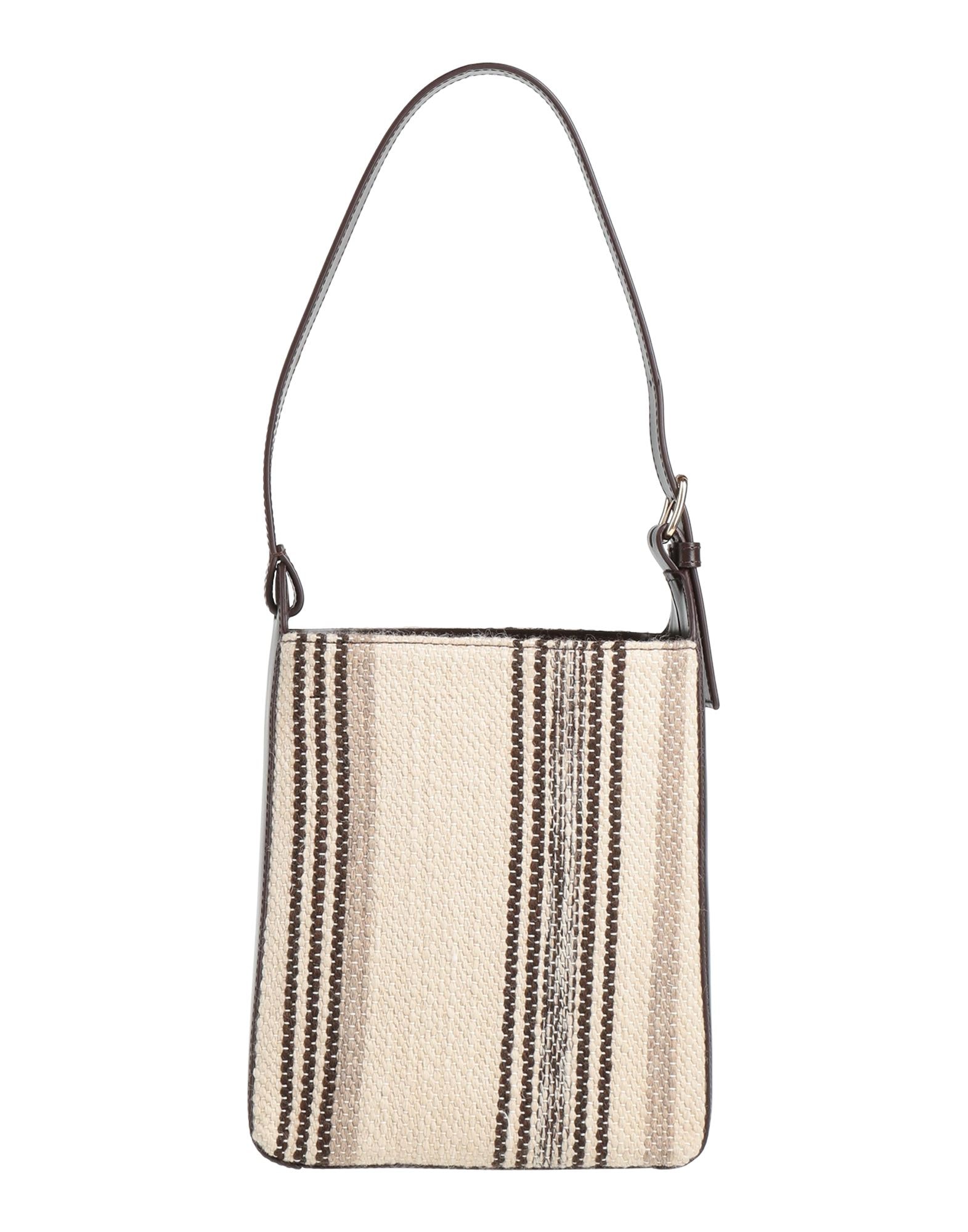 A.P.C. - Bolsos de mano