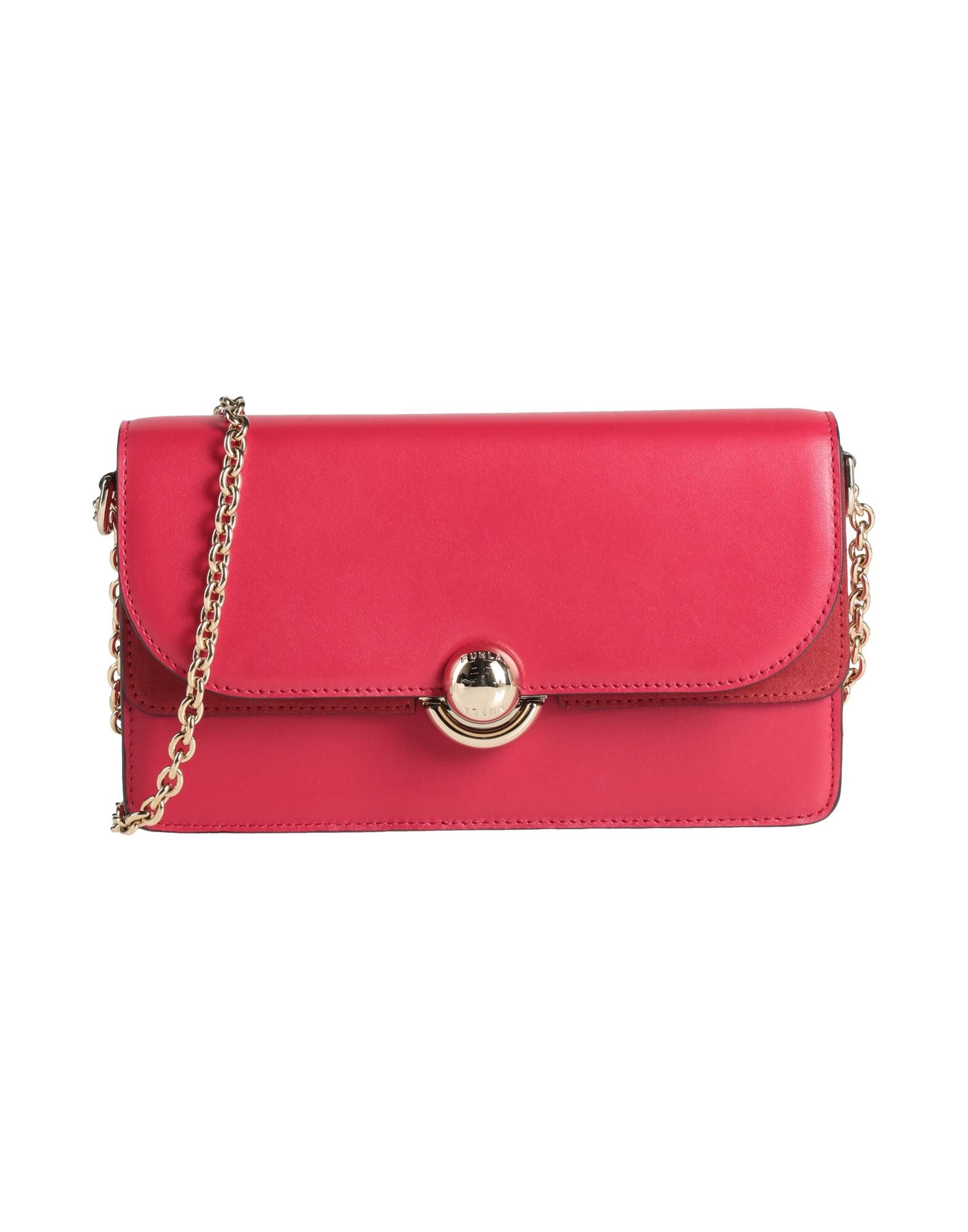 FURLA - Cross-body bags