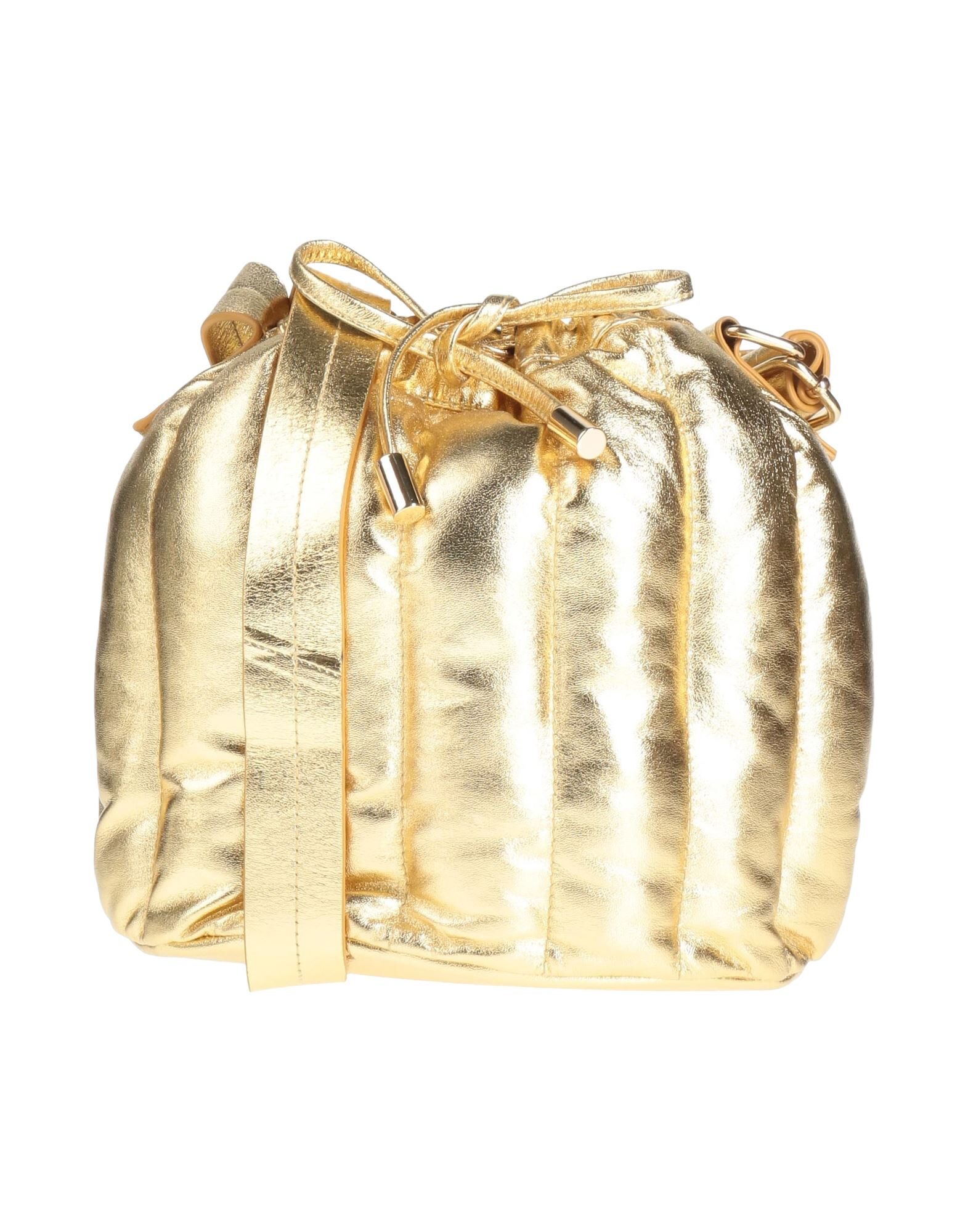 ATTIC AND BARN - Cross-body bags