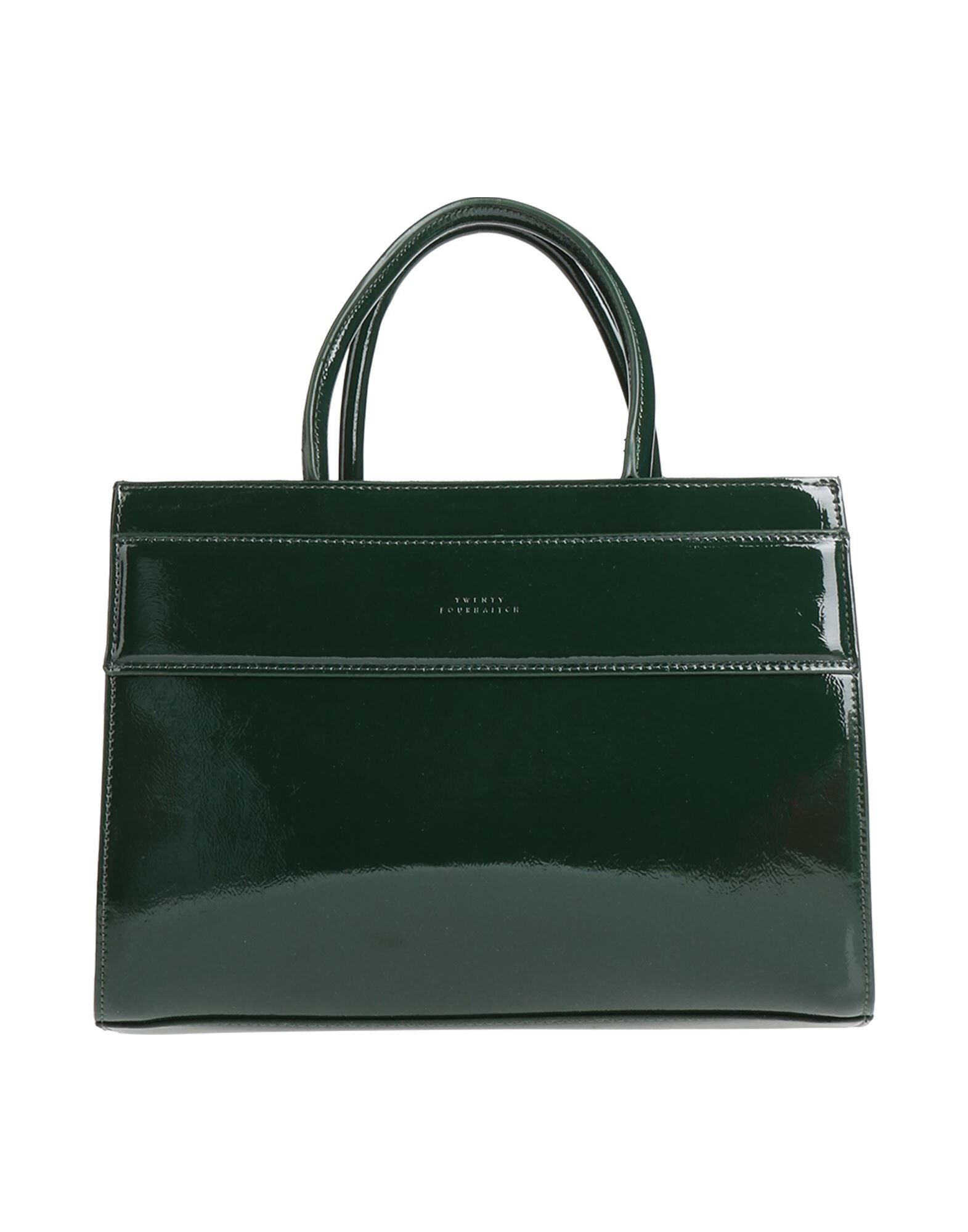 TWENTY FOUR HAITCH - Handbags