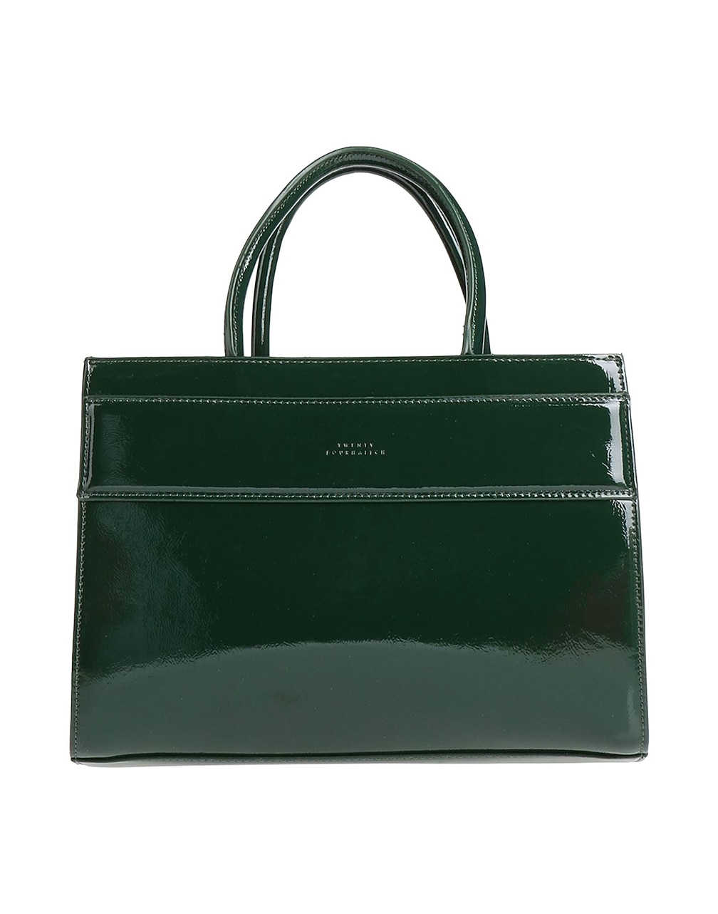 TWENTY FOUR HAITCH - Handtaschen