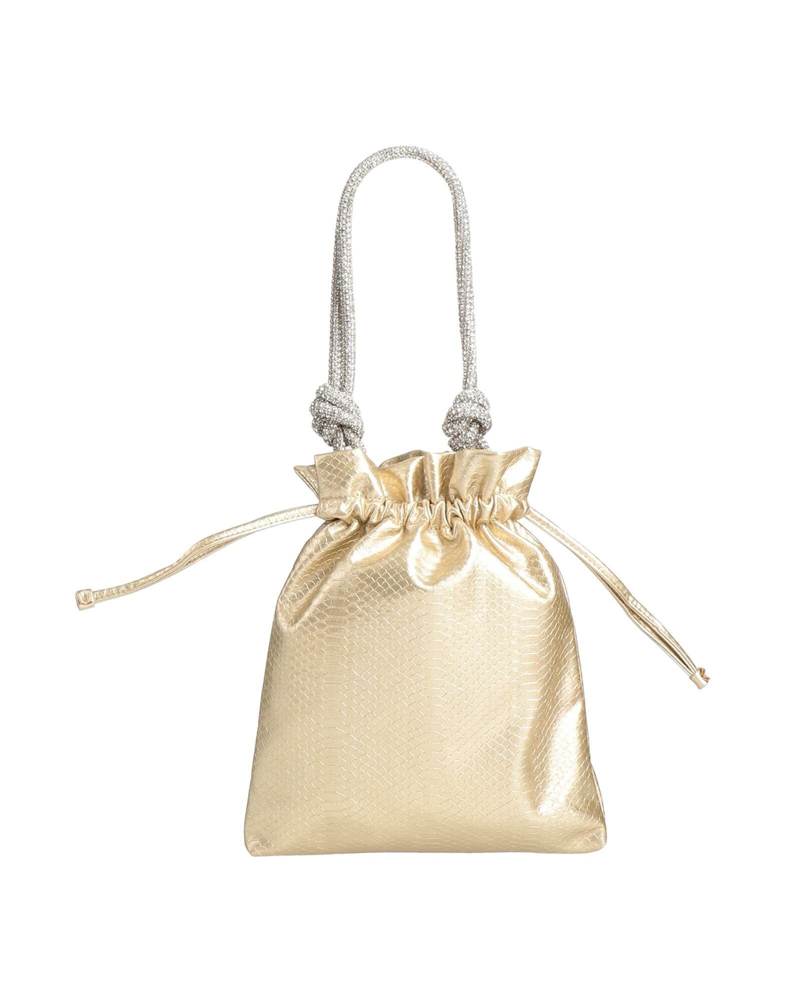 TWENTY FOUR HAITCH - Handbags