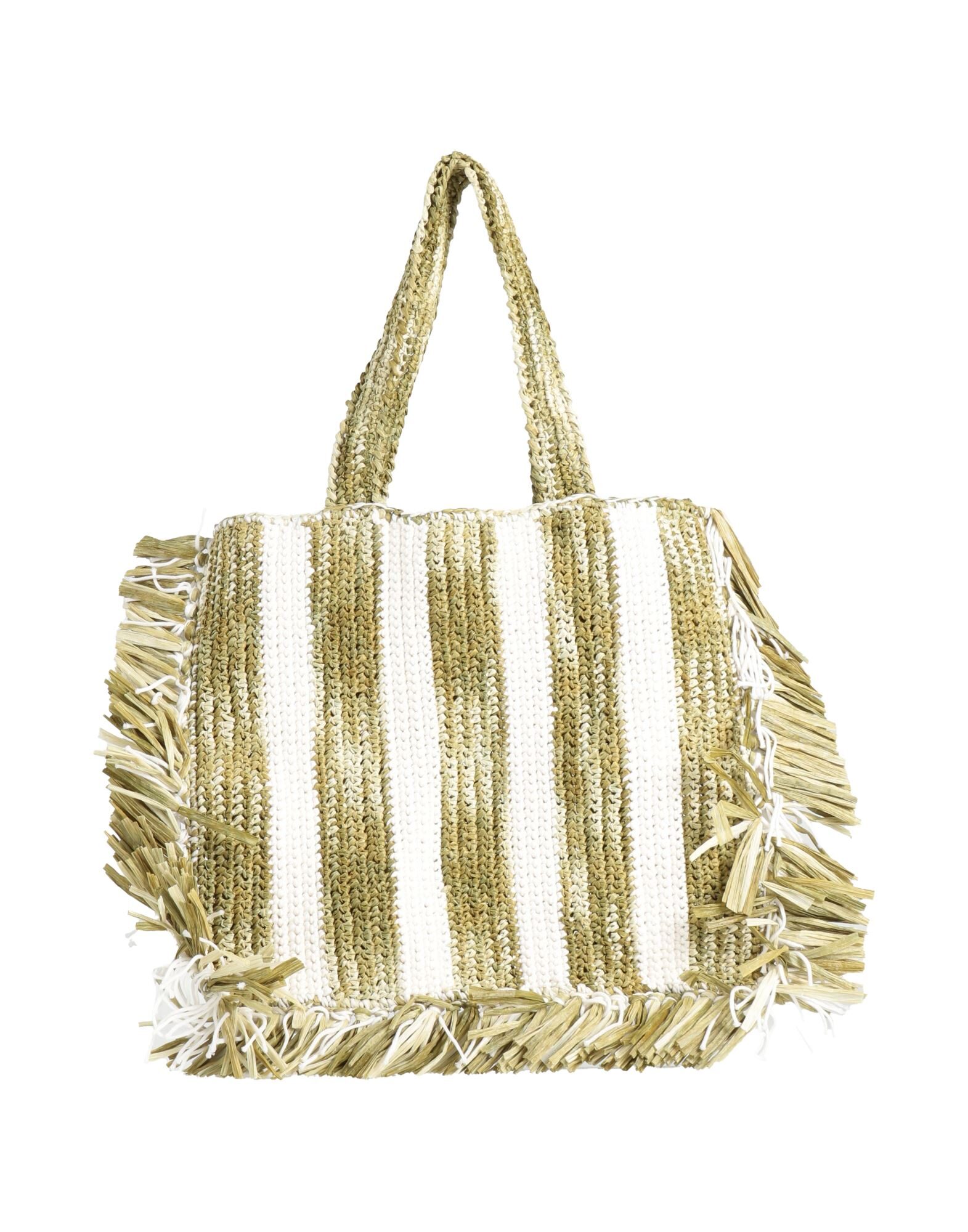 FLORA FEDI - Handbags