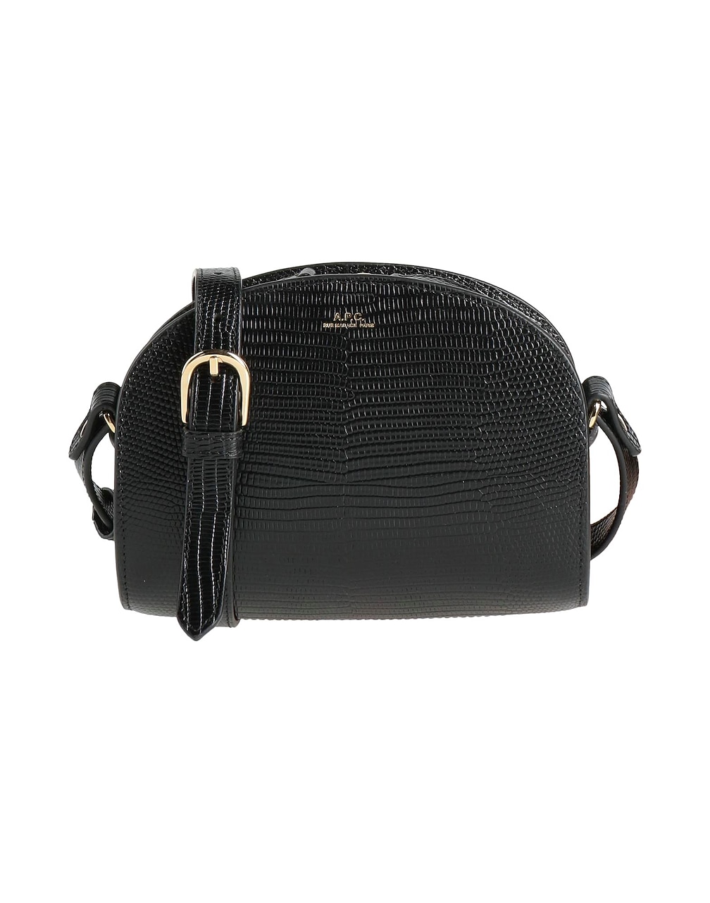 A.P.C. - Sacs Bandoulière