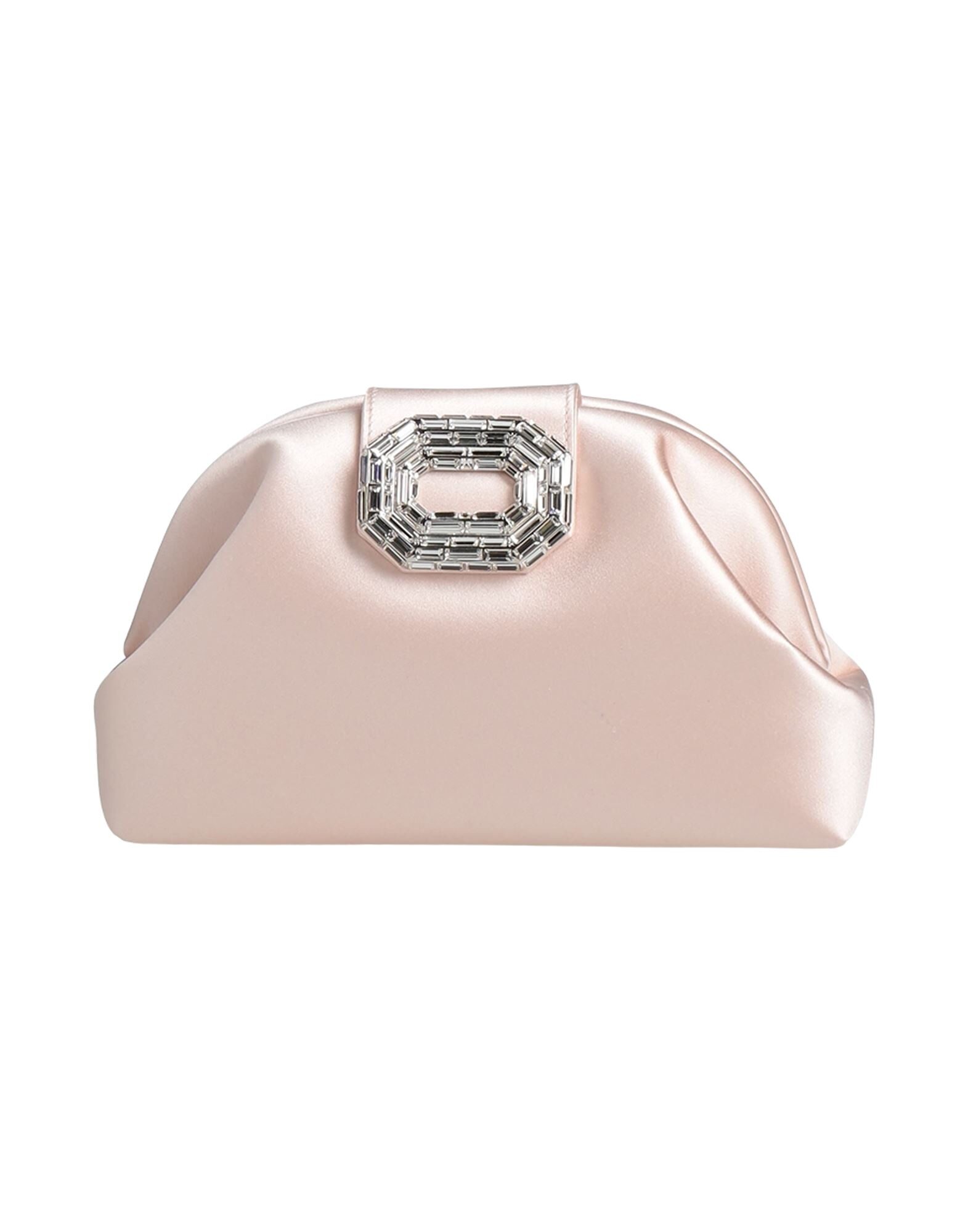 AMINA MUADDI - Handbags