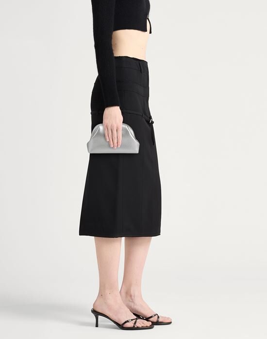 AMINA MUADDI Сумка на руку