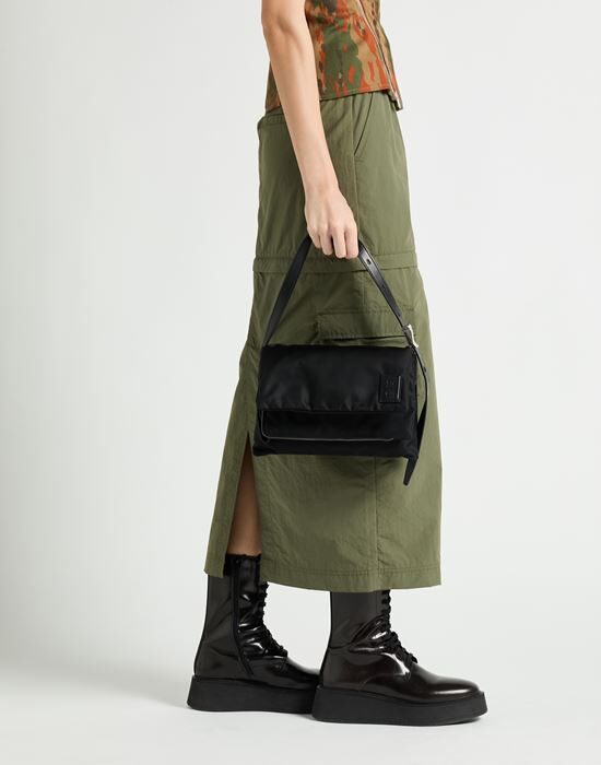 PROENZA SCHOULER Сумка через плечо