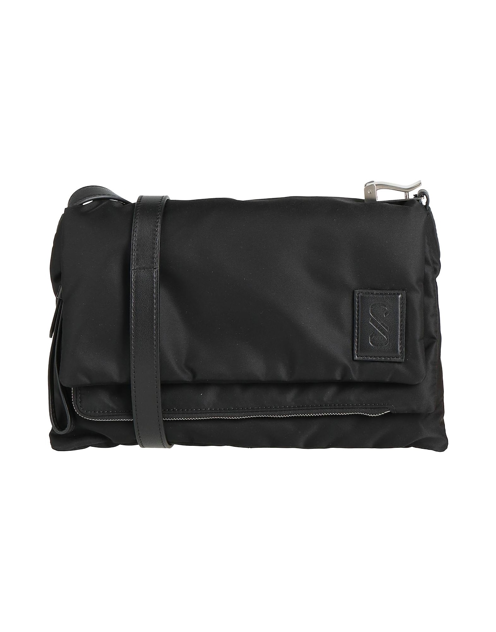 PROENZA SCHOULER - Cross-body bags