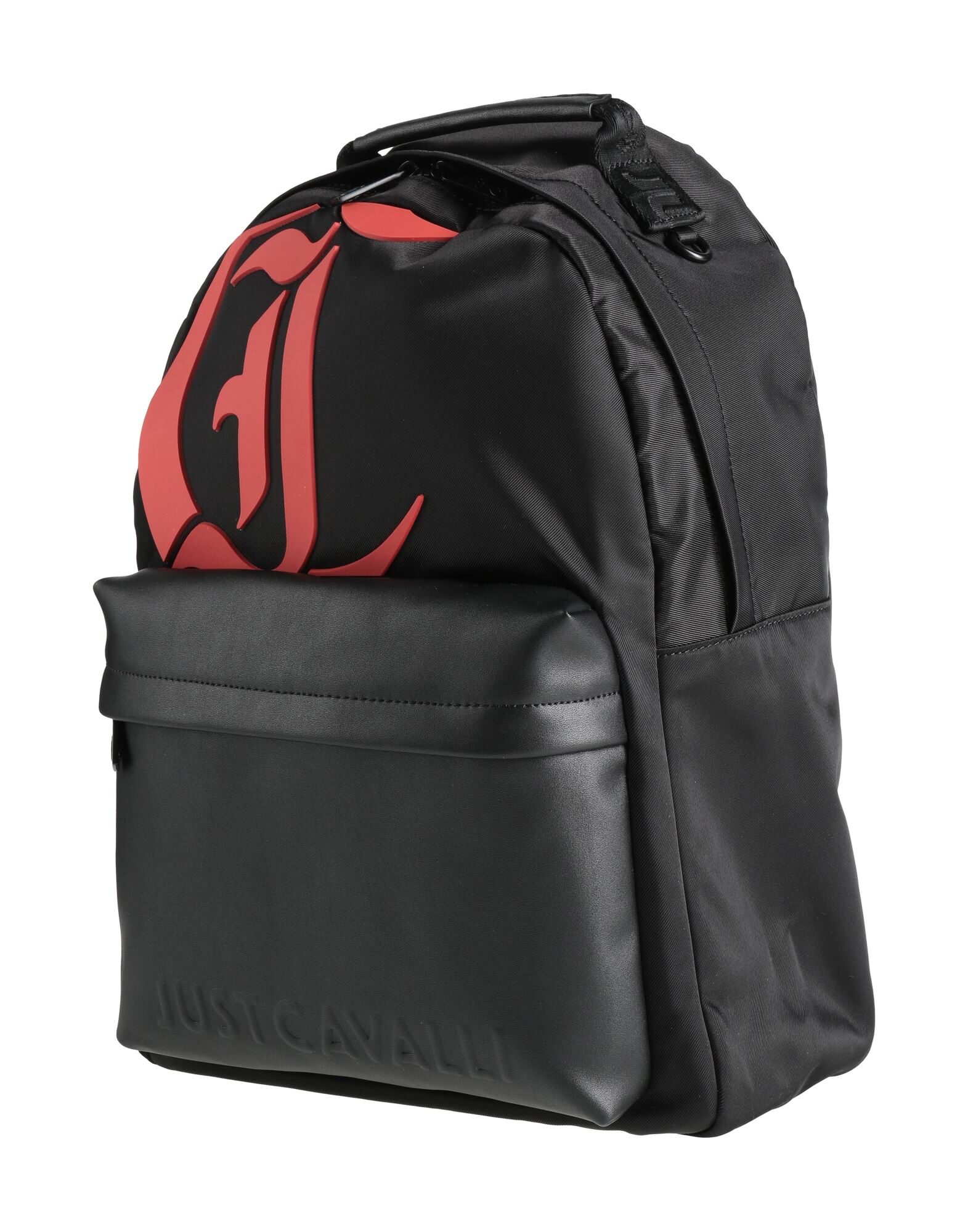 JUST CAVALLI - Zaini