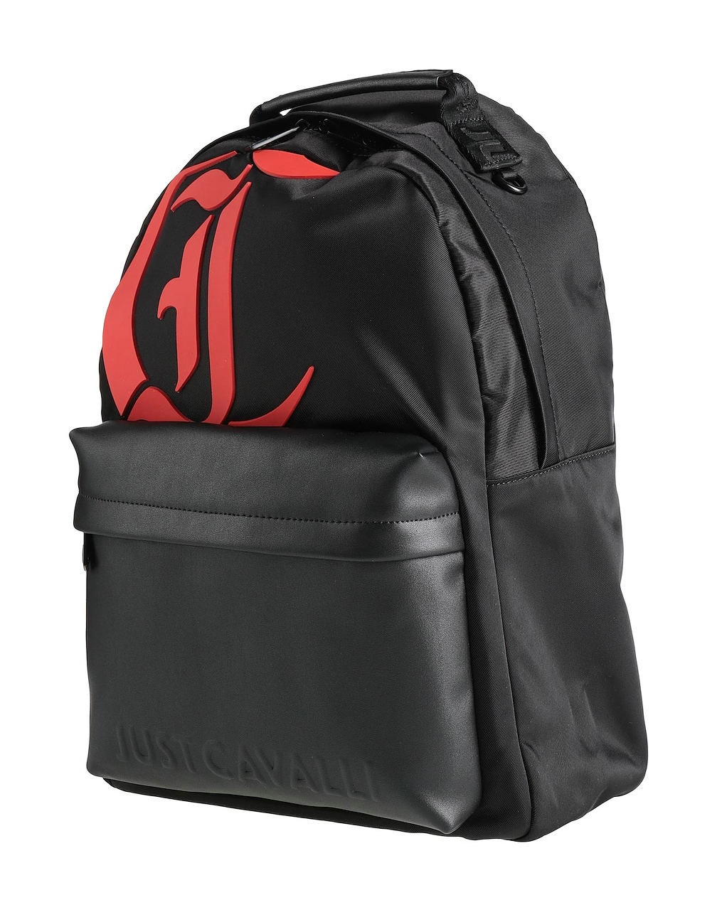 JUST CAVALLI - Sacs à dos