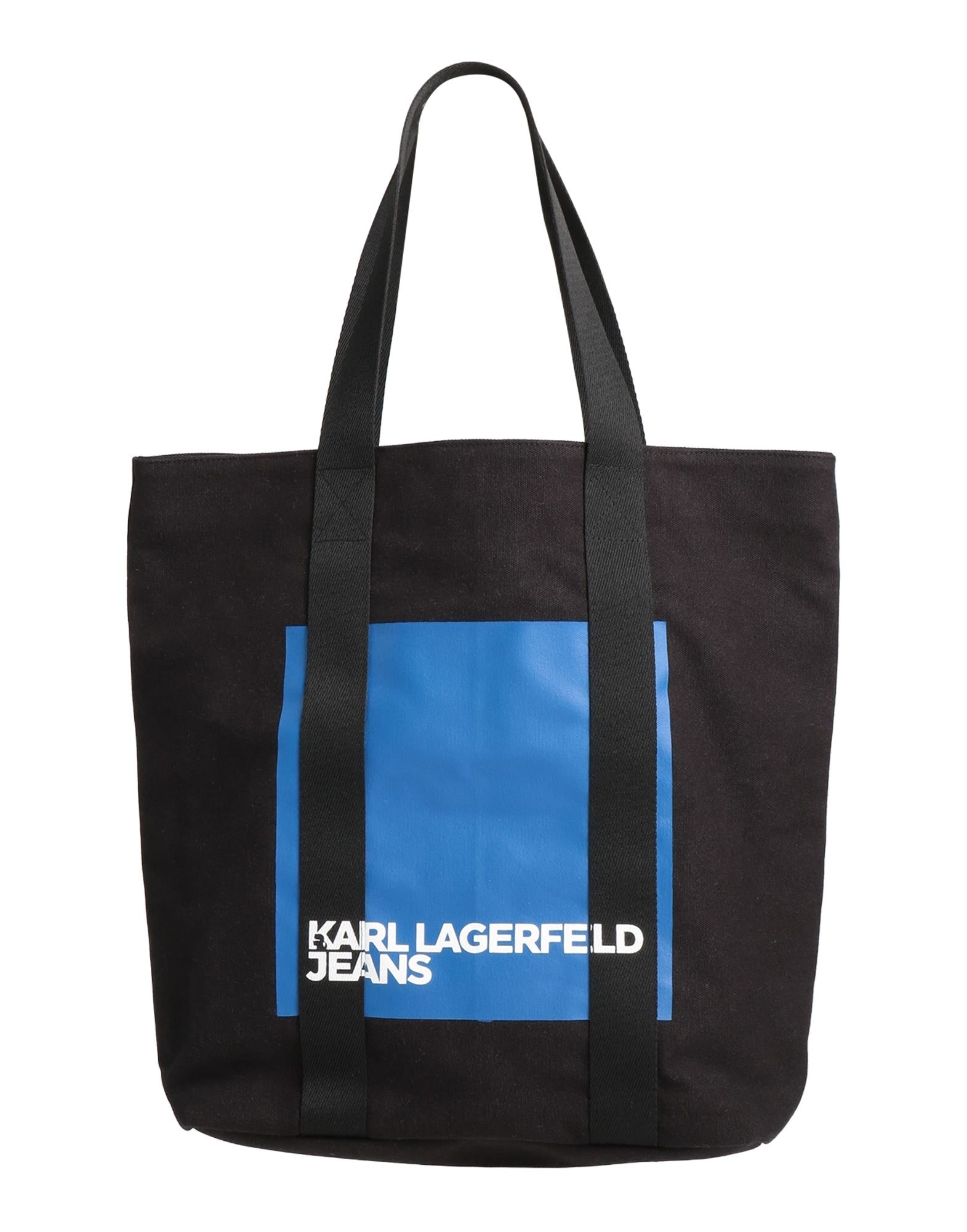 KARL LAGERFELD JEANS - Handbags