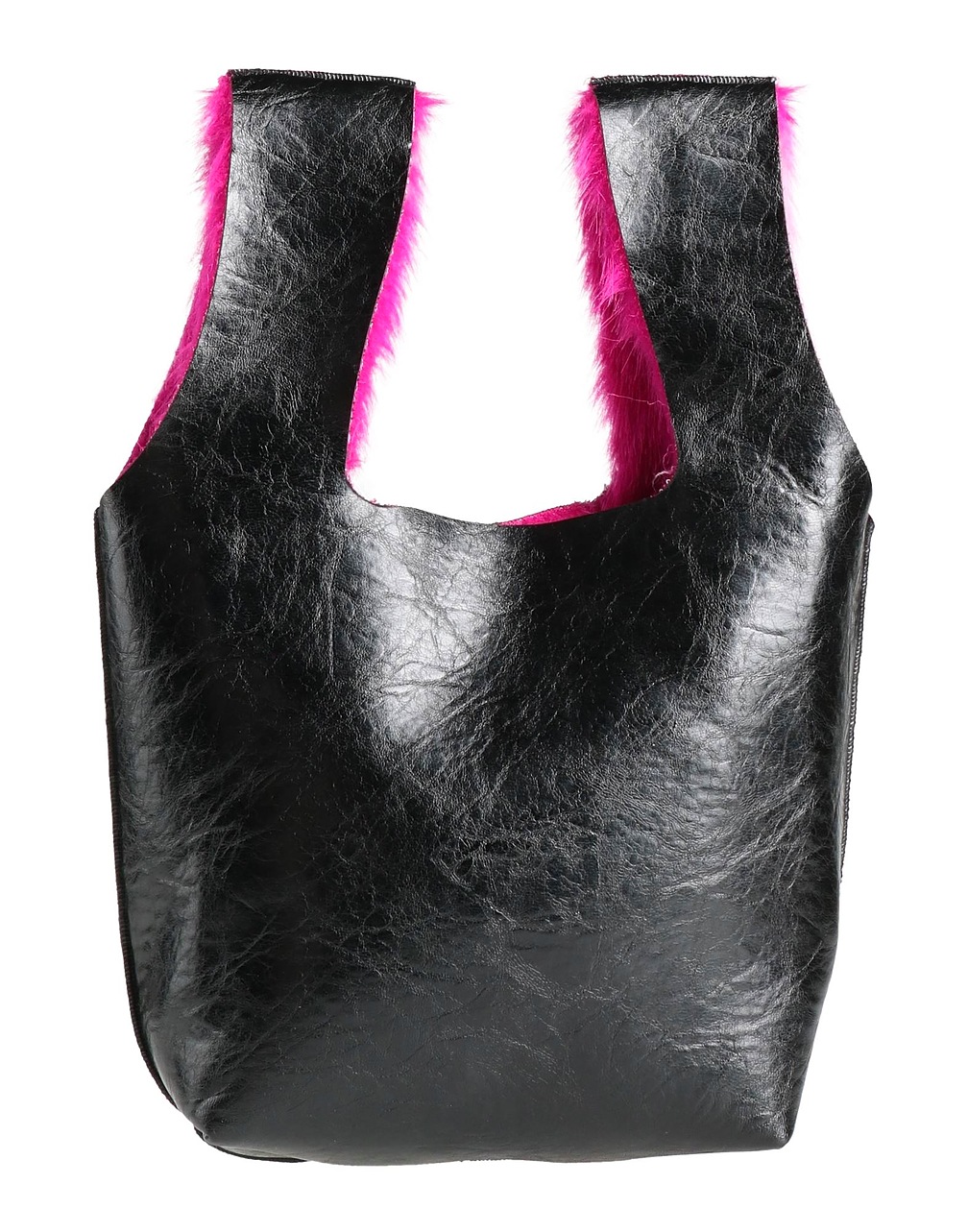 STAND STUDIO - Τσάντες χειρός