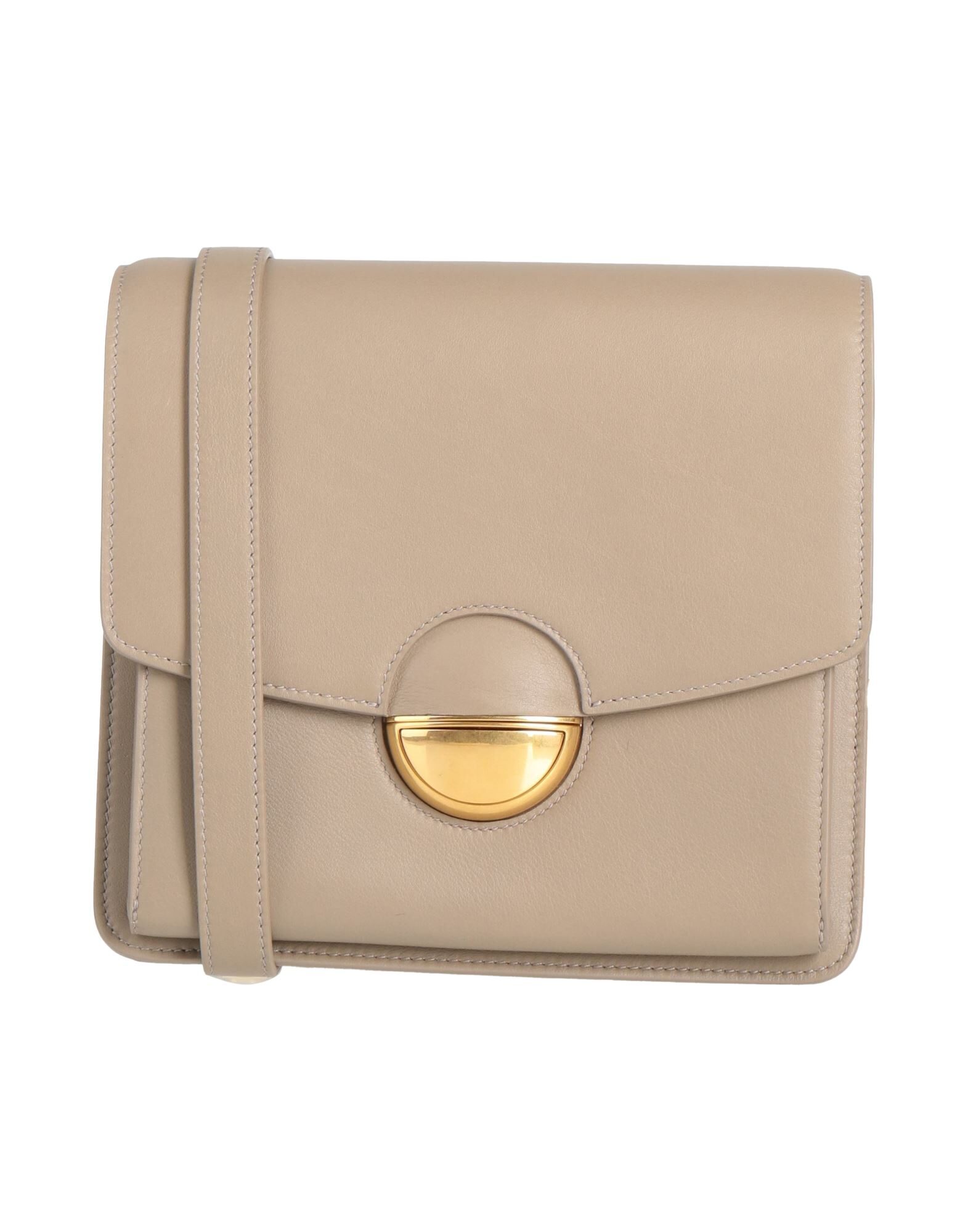 PROENZA SCHOULER - Сумки через плечо