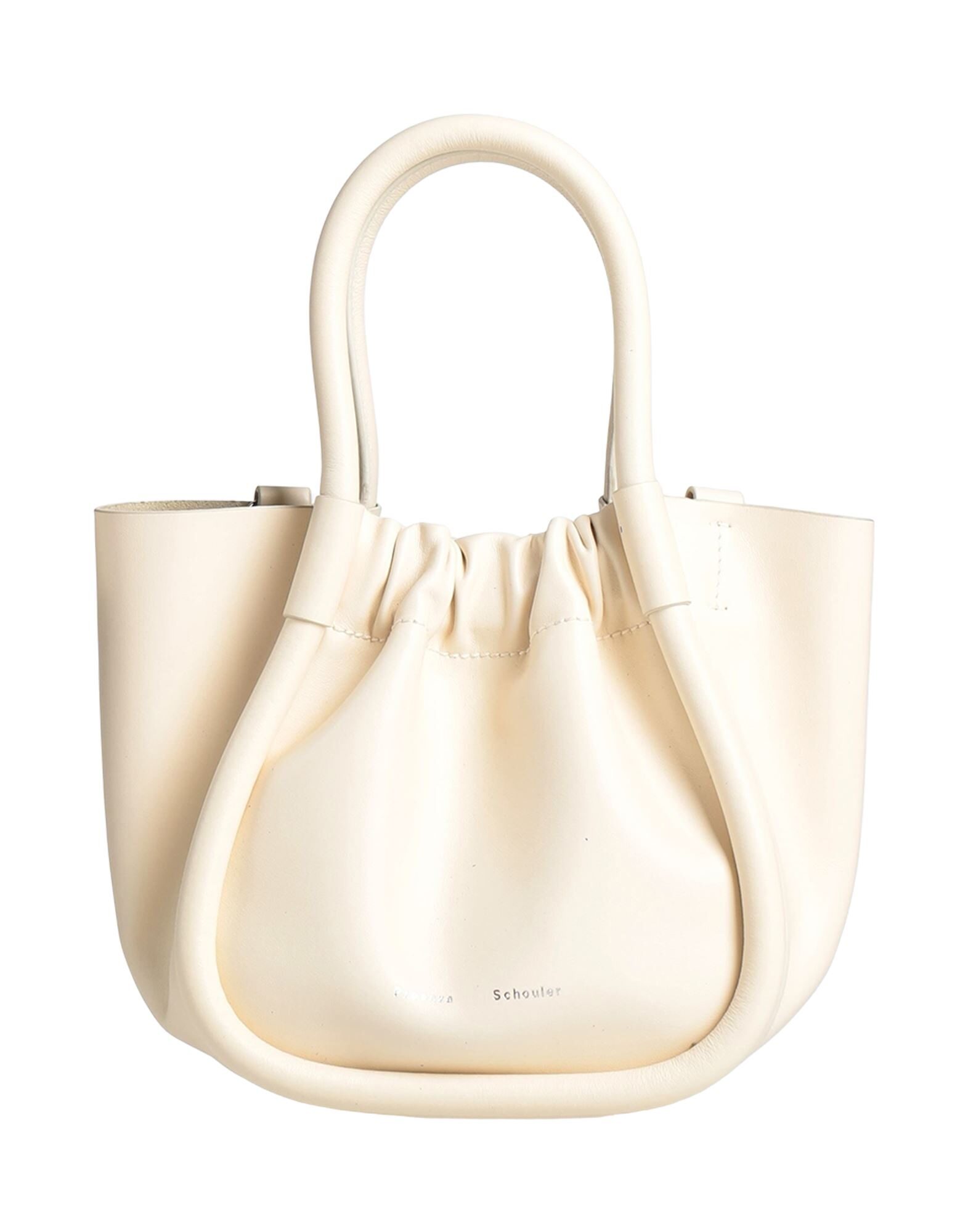 PROENZA SCHOULER - Handbags