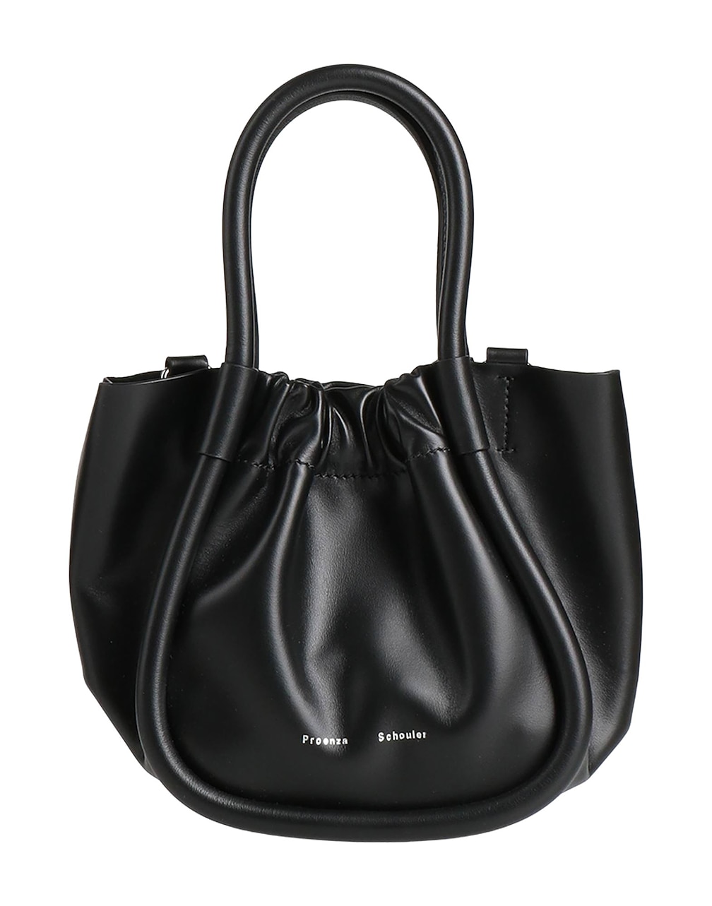 PROENZA SCHOULER - Handbags