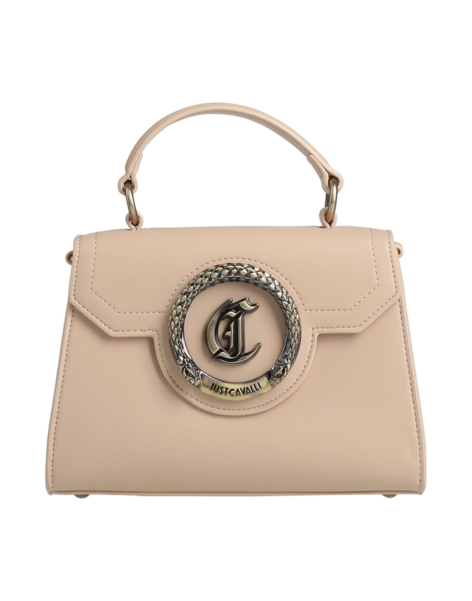 JUST CAVALLI - Handbags