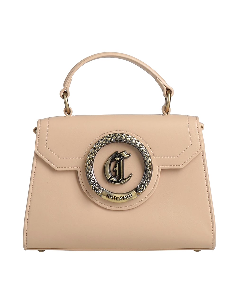JUST CAVALLI - Τσάντες χειρός