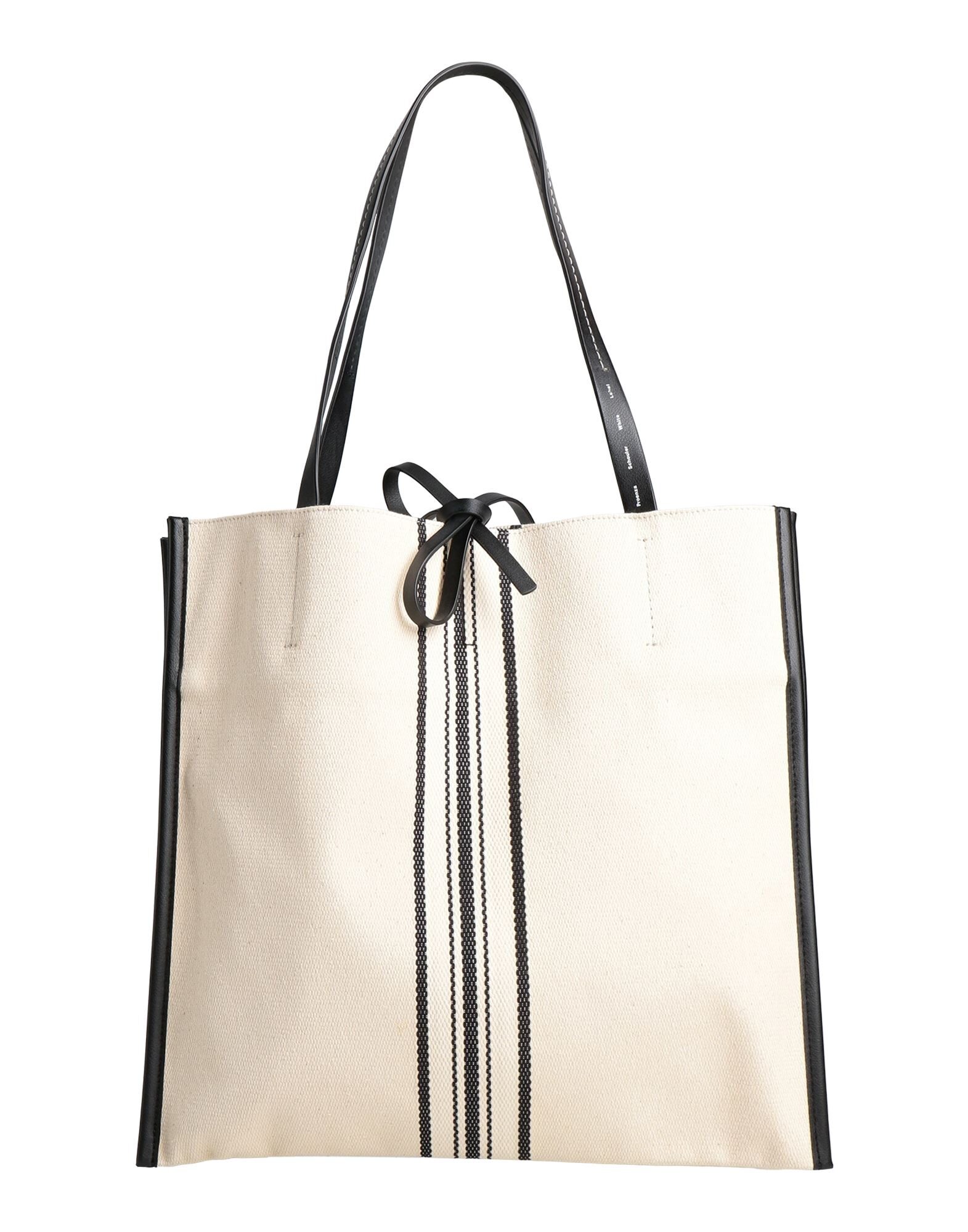 PROENZA SCHOULER - Сумки на плечо